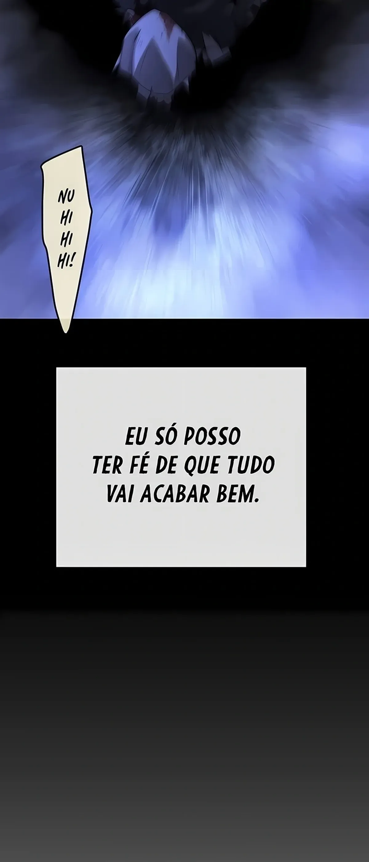 Página 94
