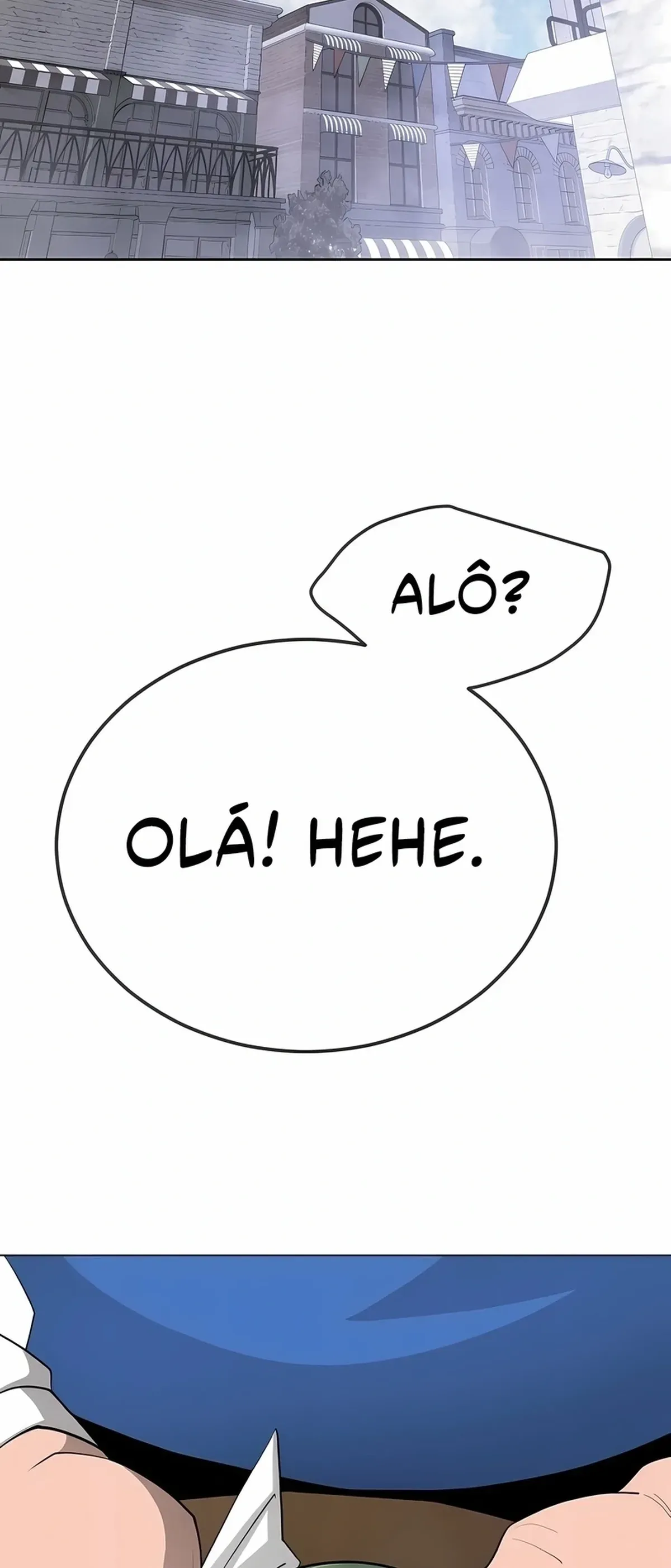 Página 96