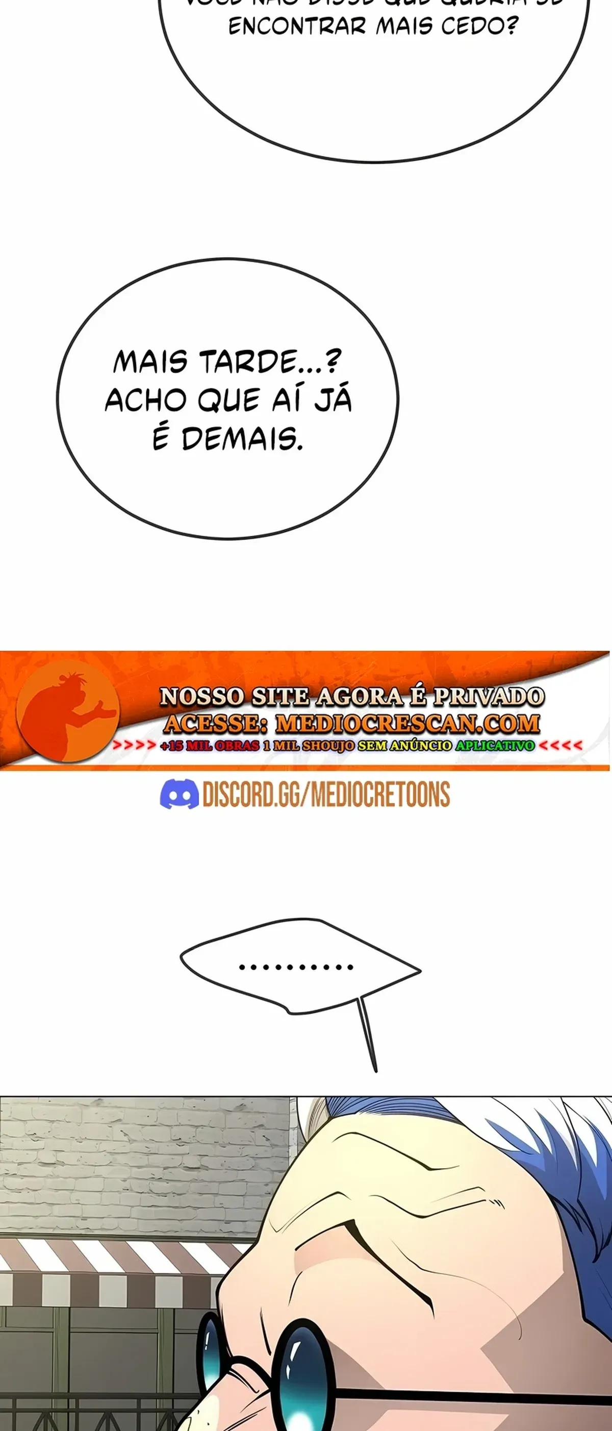 Página 99
