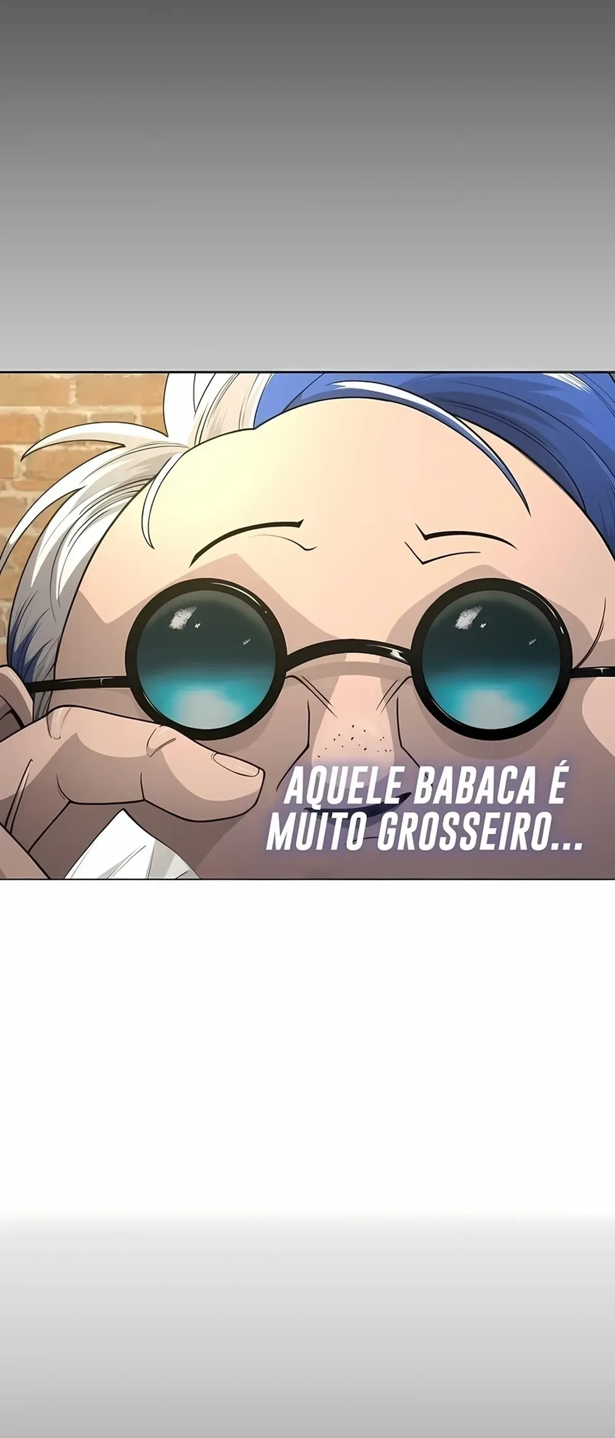 Página 104