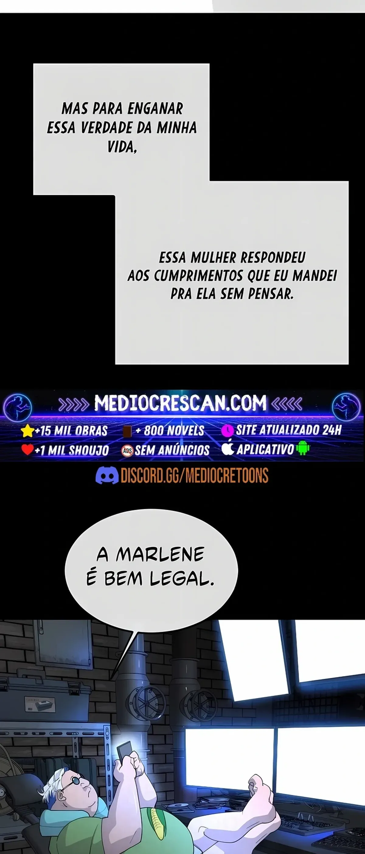Página 107