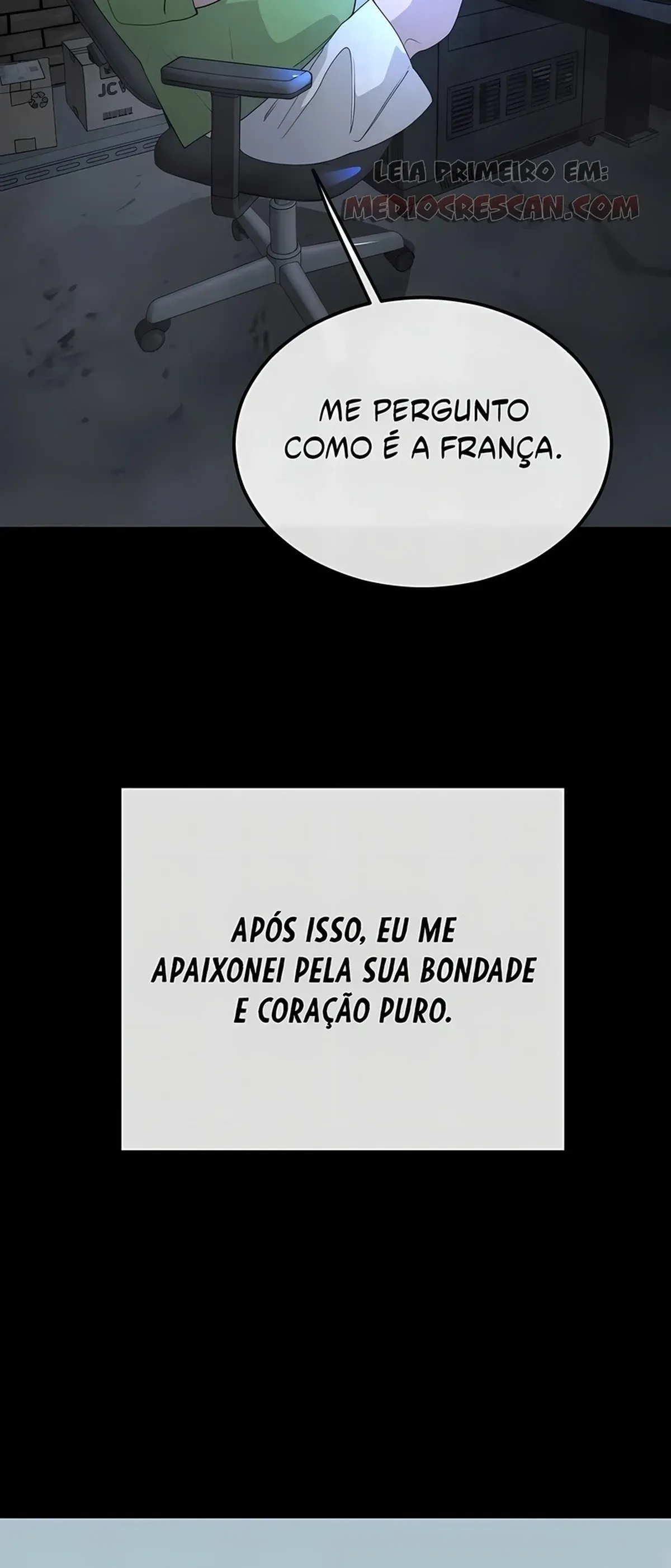 Página 108