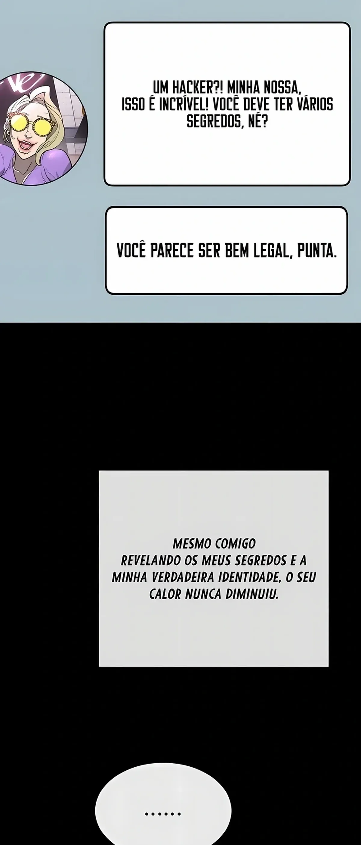 Página 109