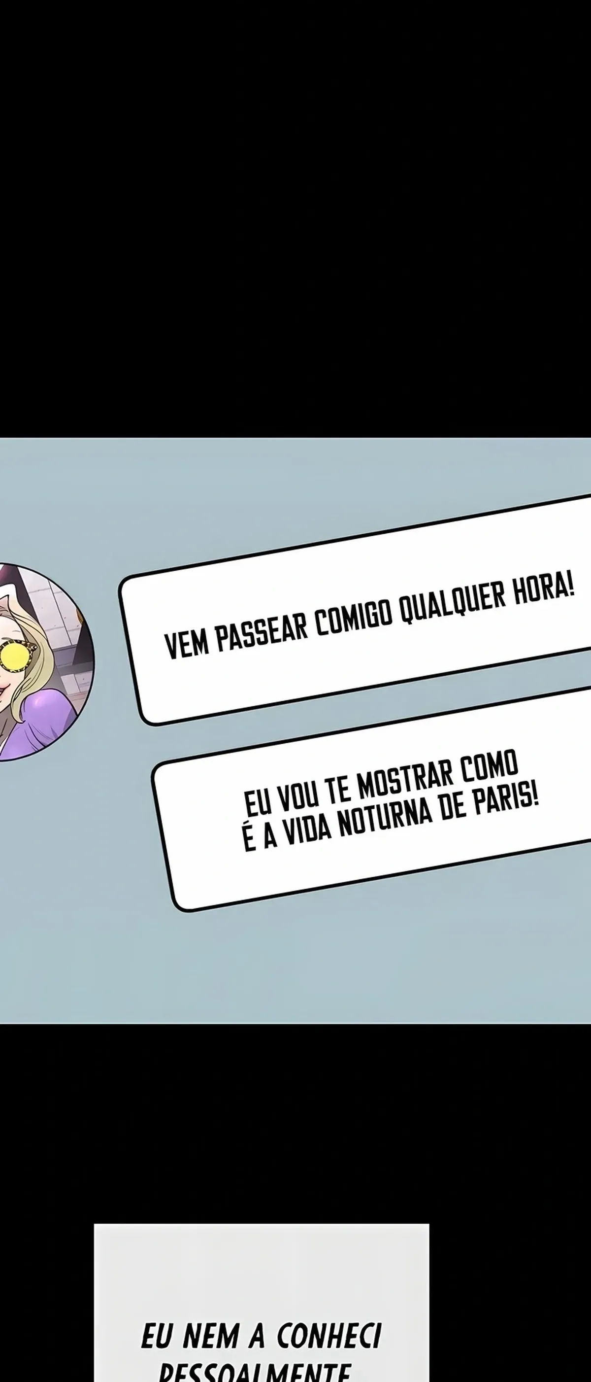 Página 111