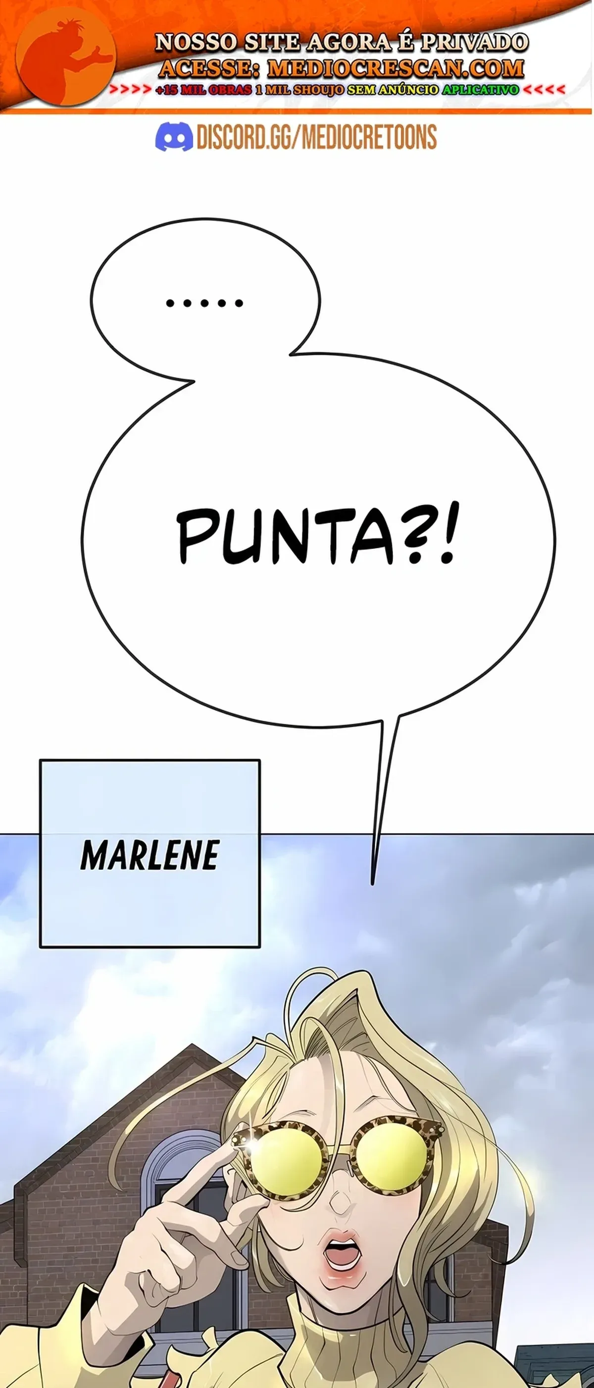 Página 116