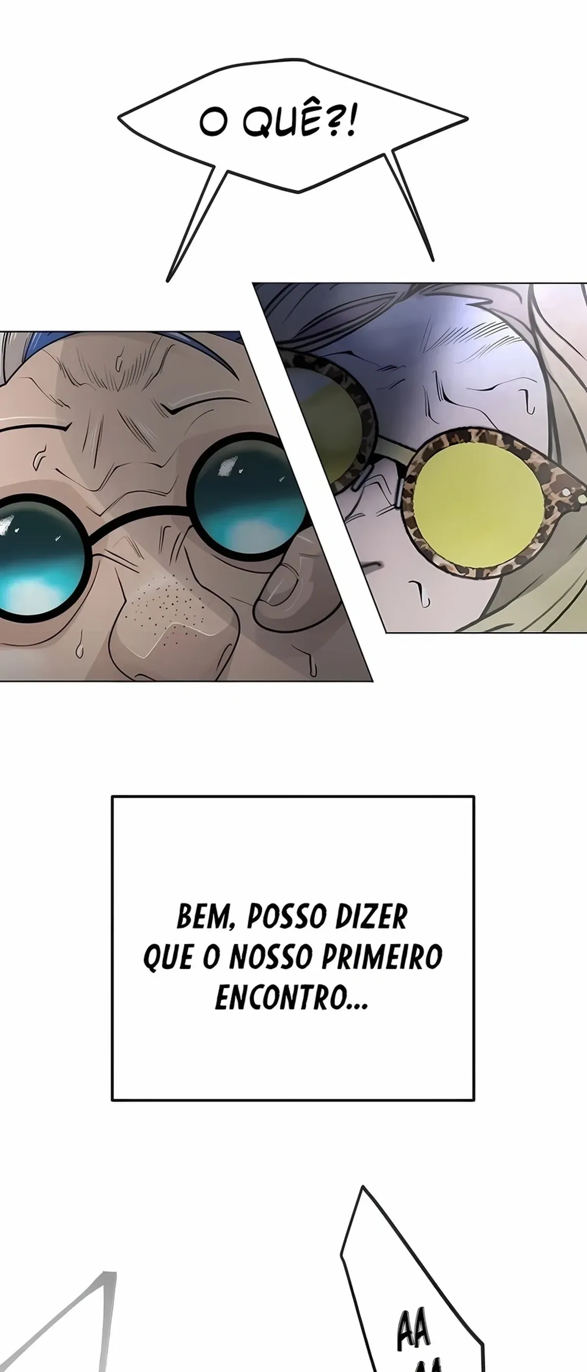 Página 119