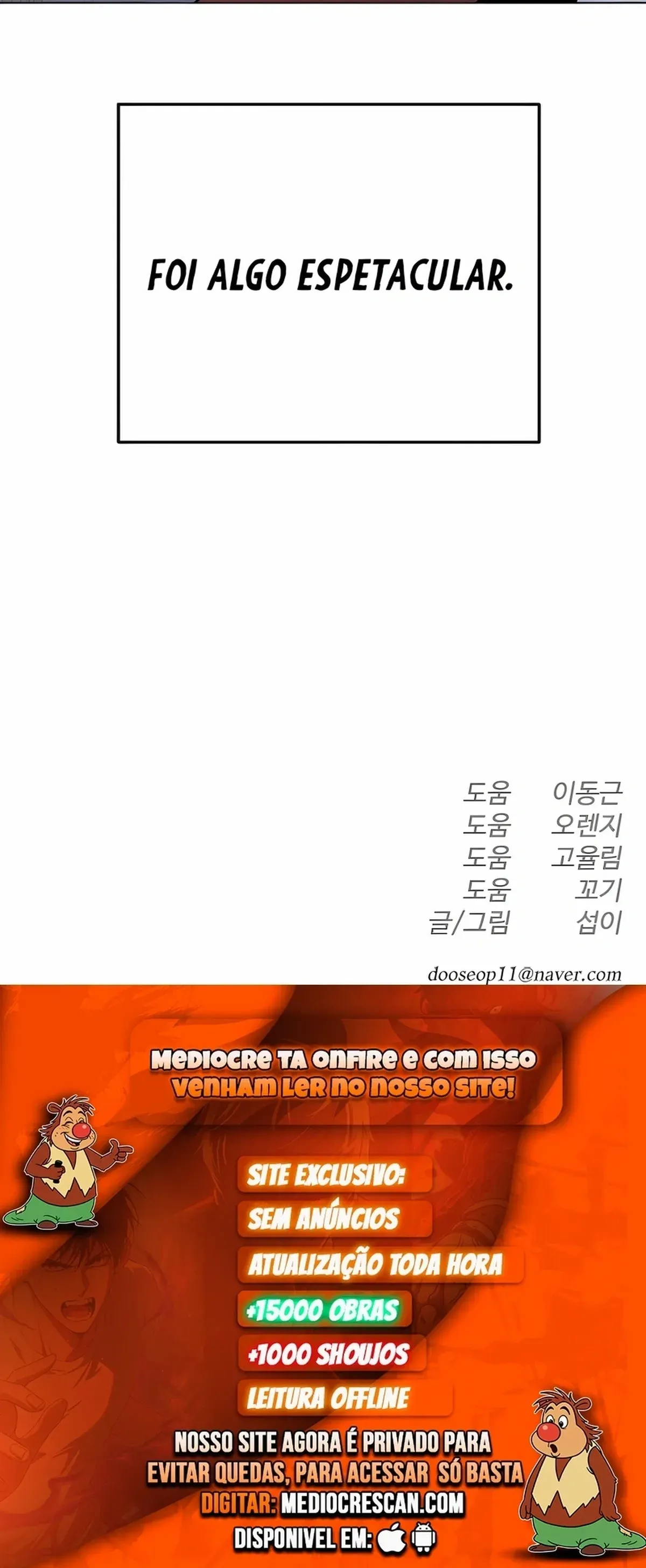 Página 121