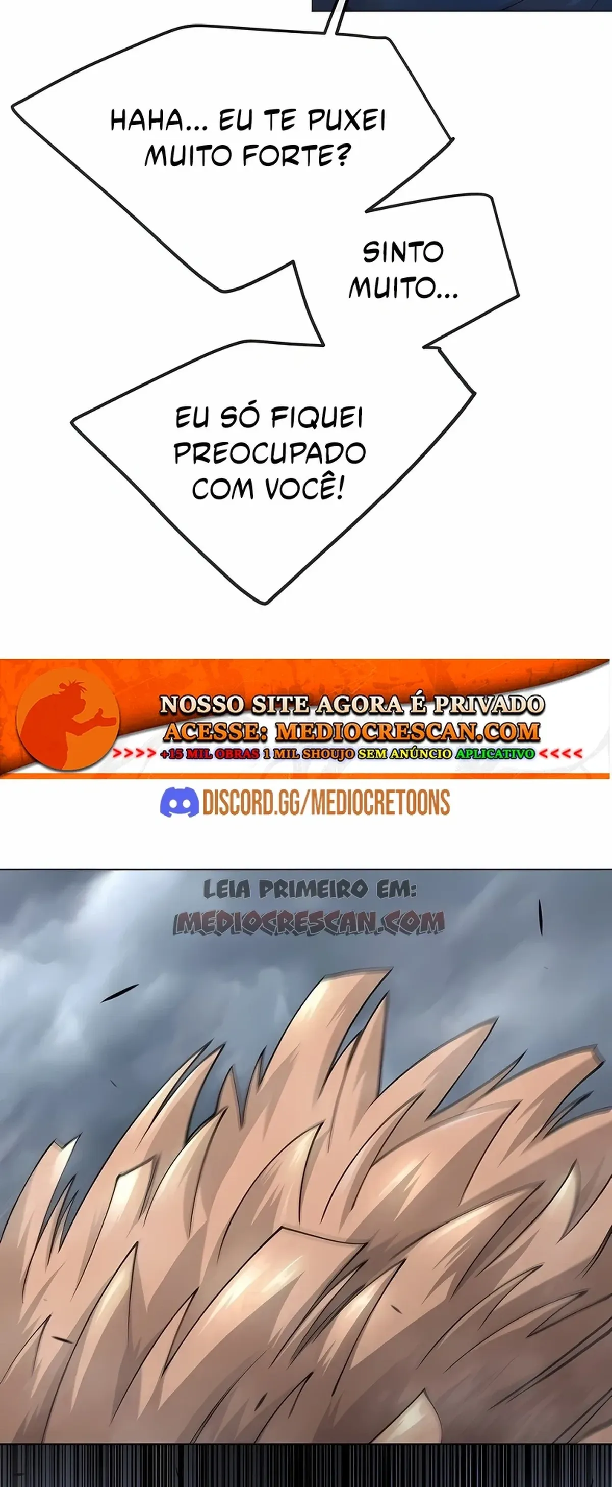 Página 20