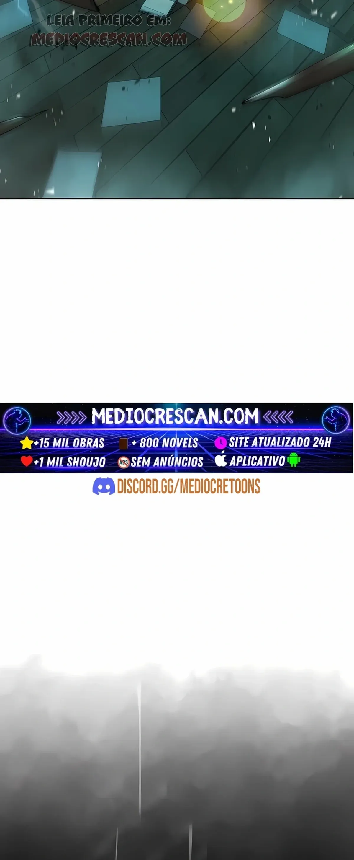 Página 45