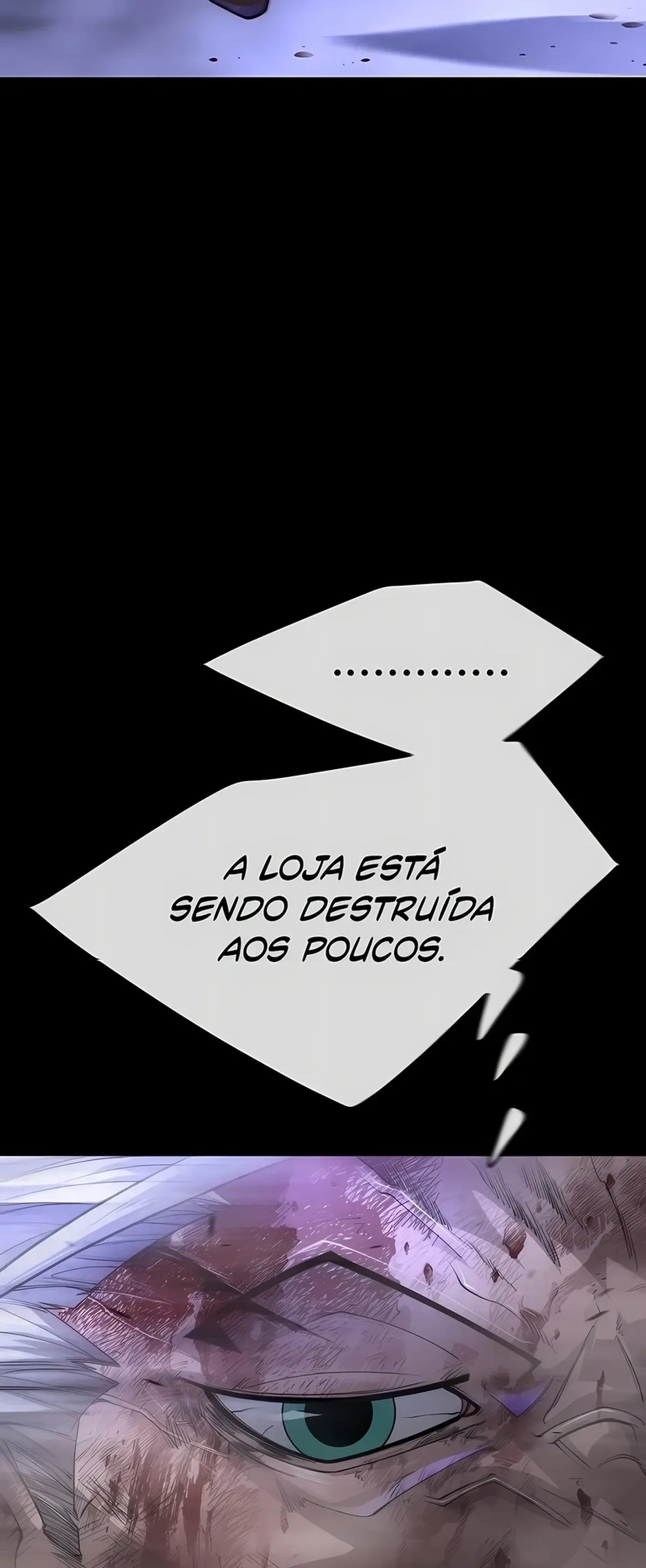 Página 47