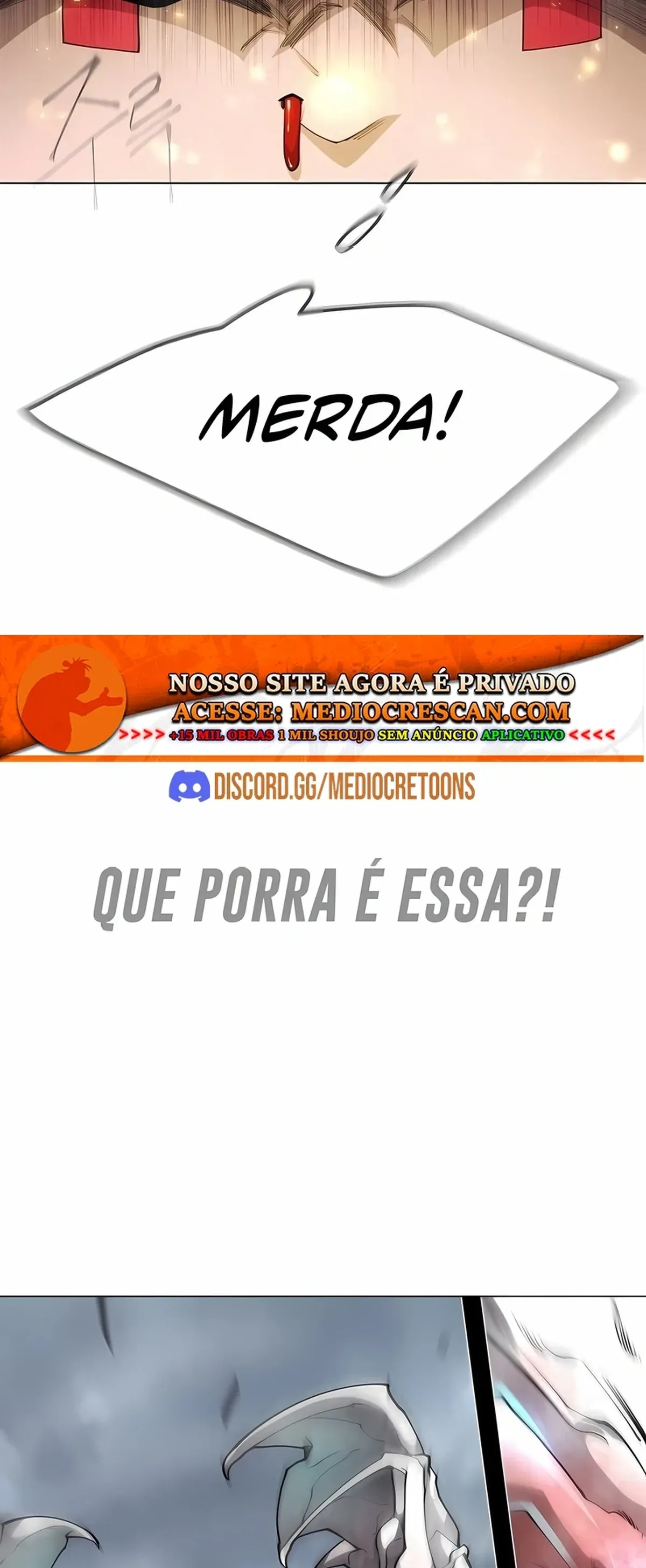 Página 49