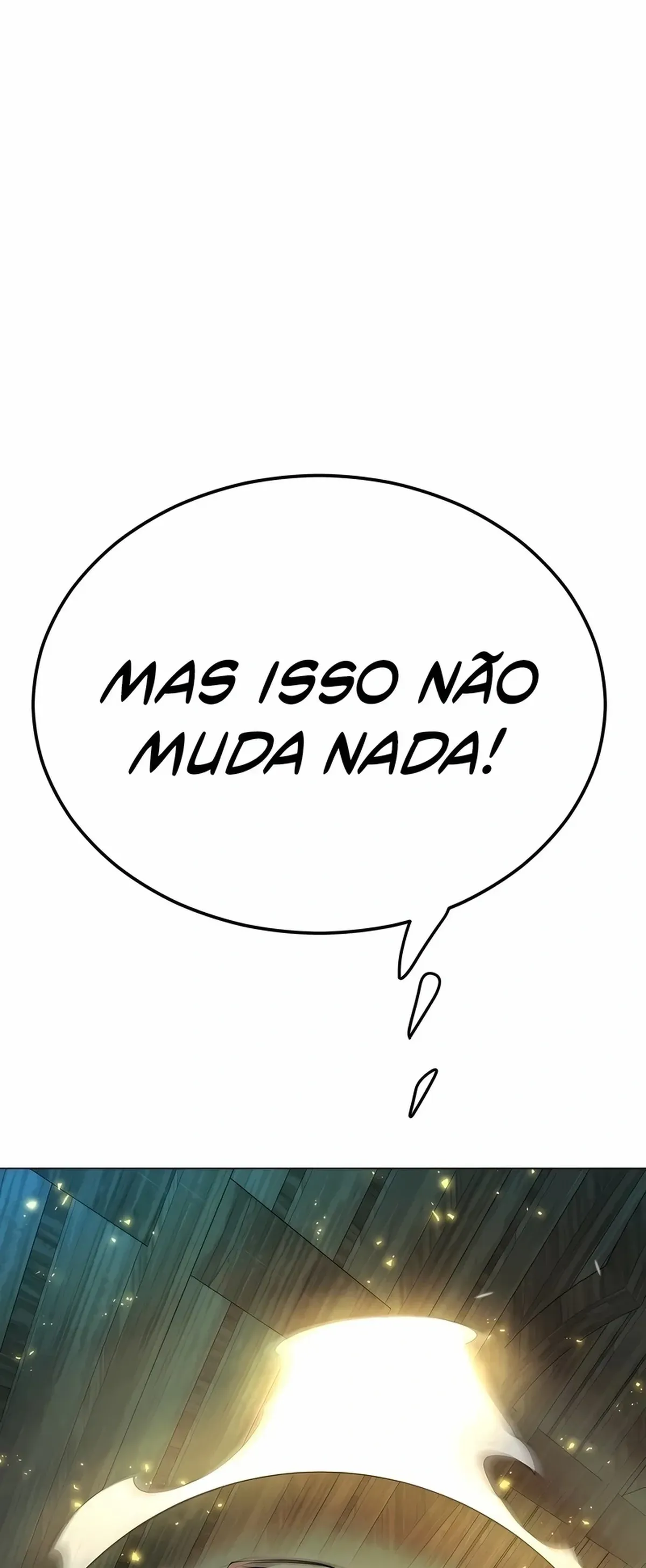 Página 52