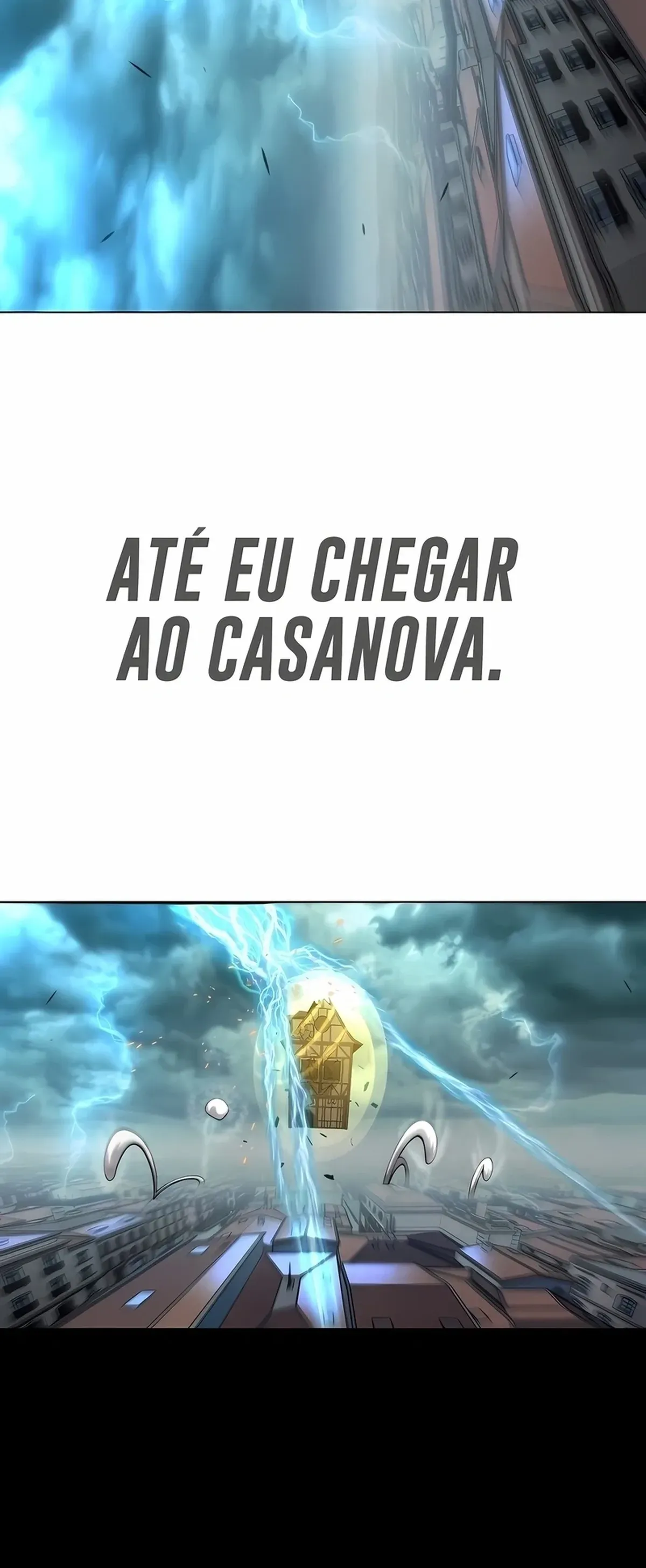 Página 55