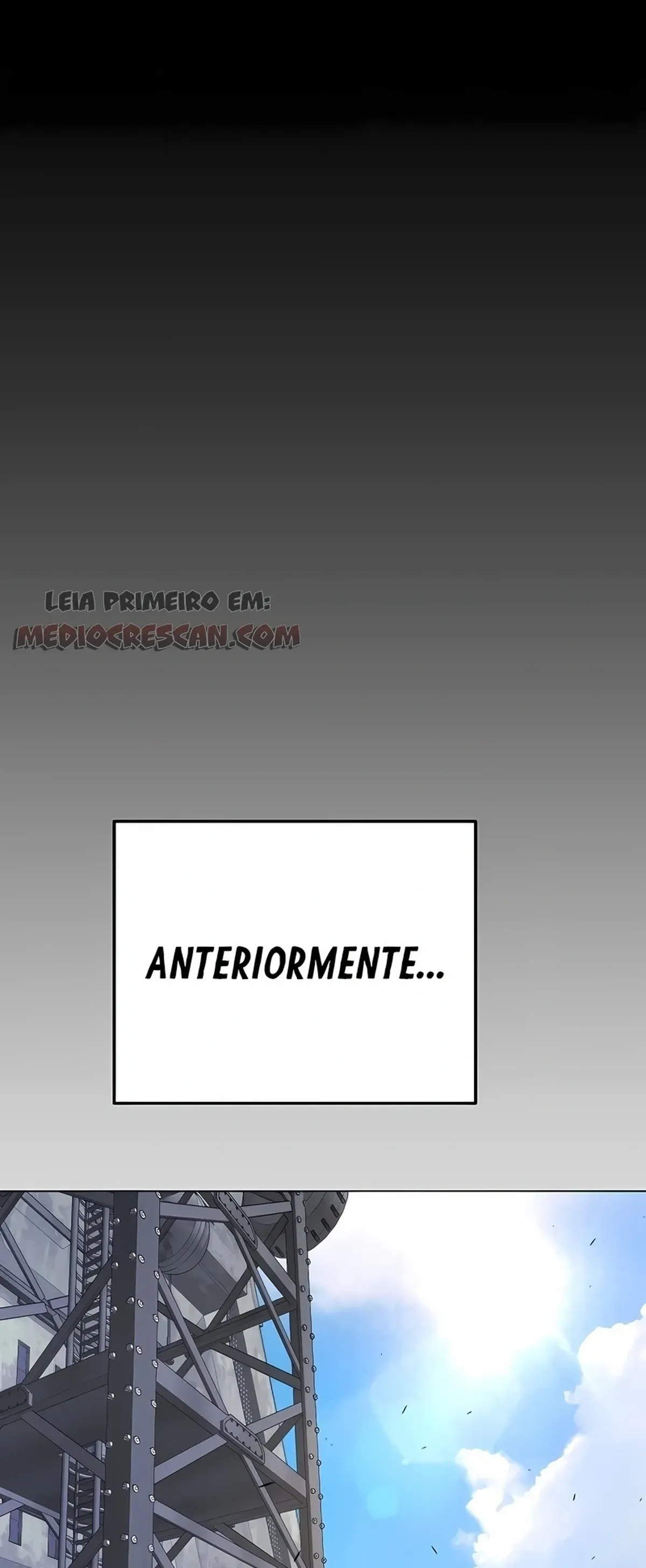 Página 56