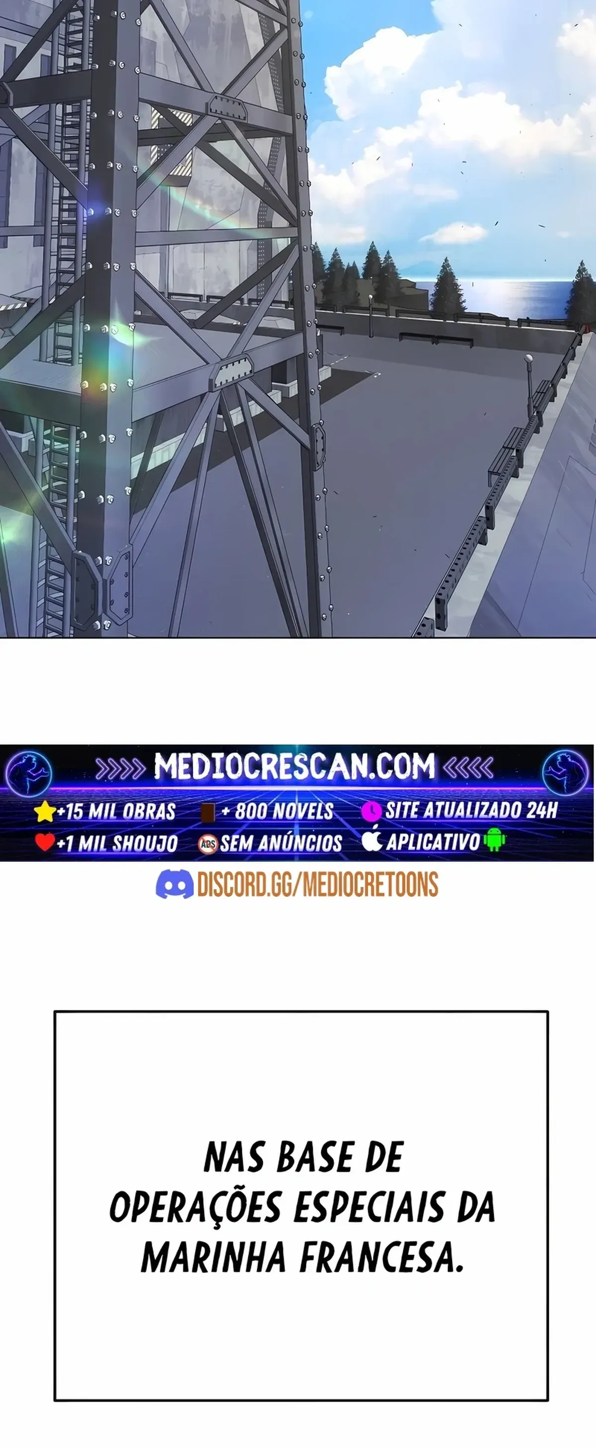 Página 57