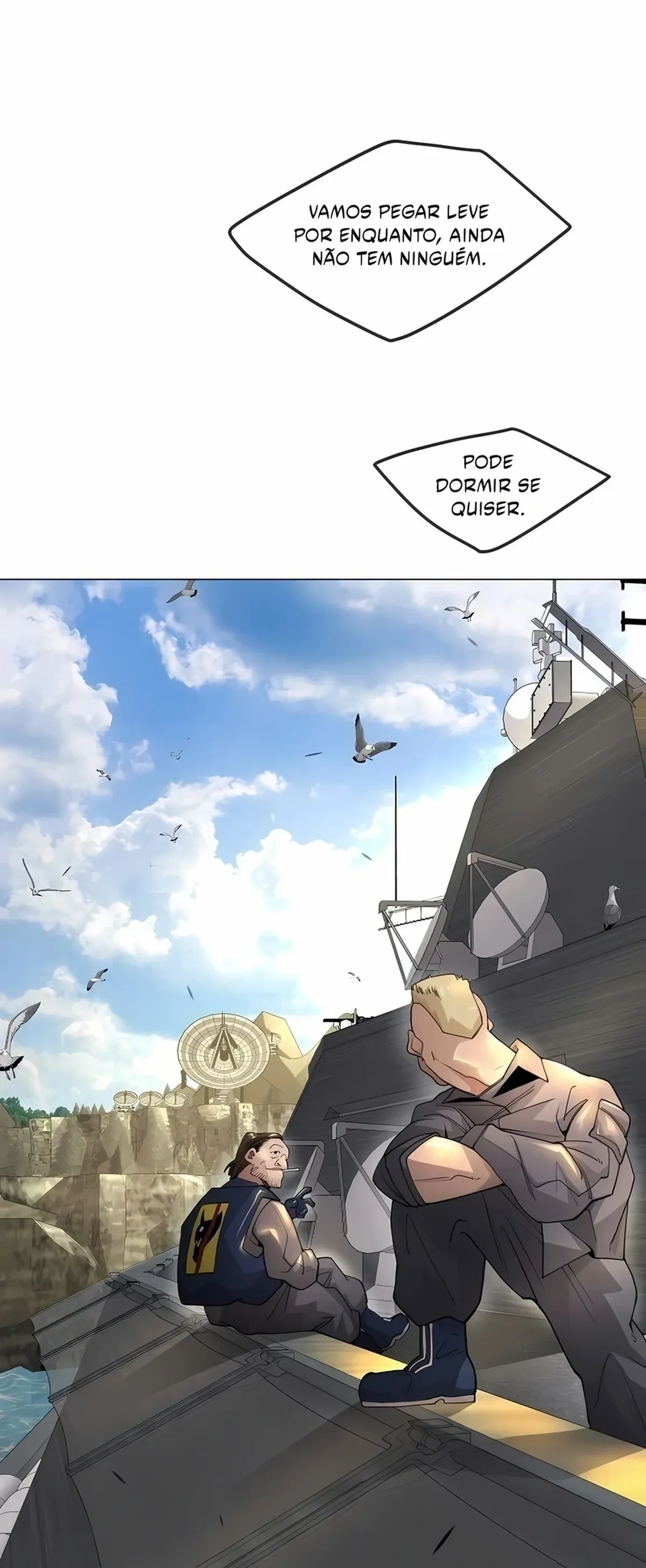 Página 59
