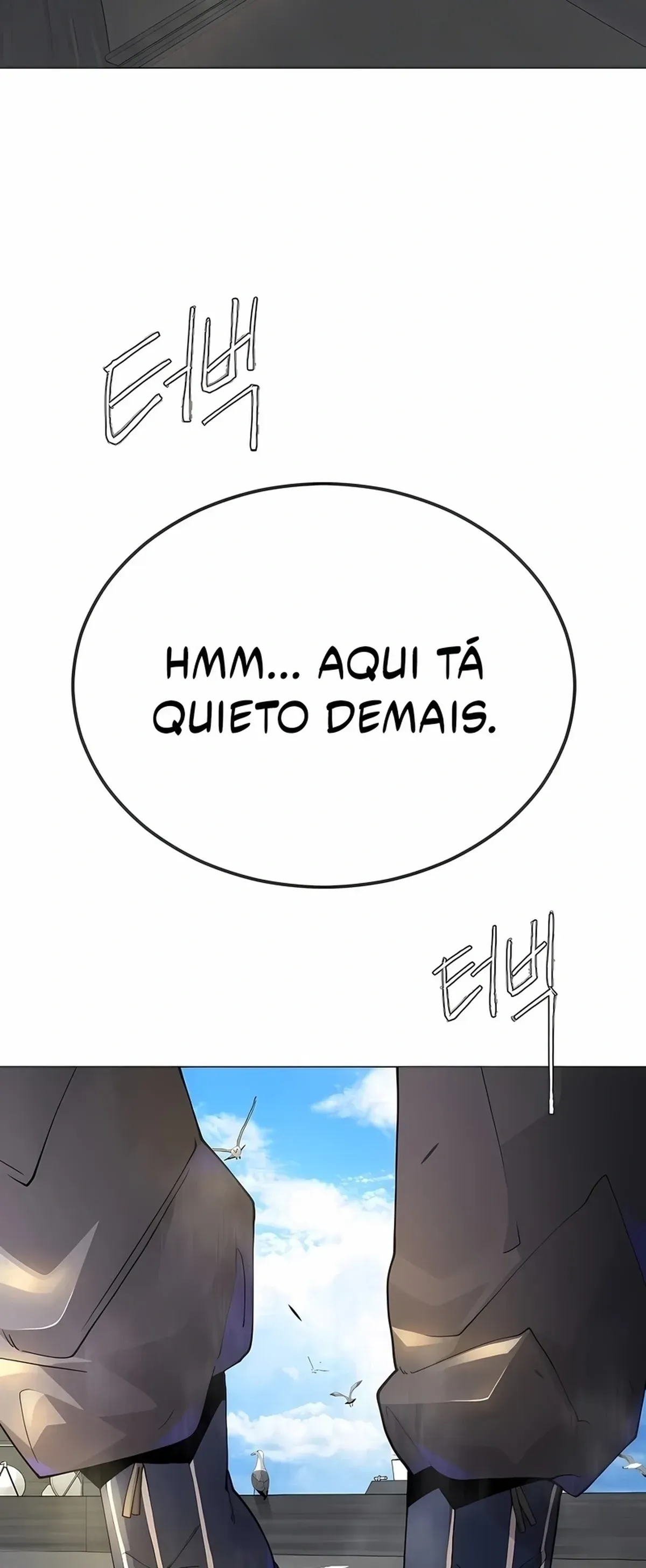 Página 60