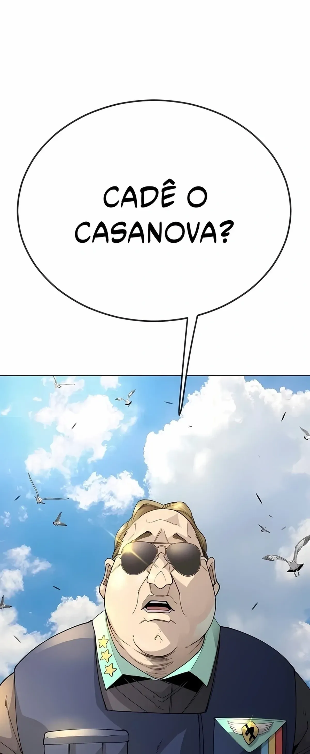 Página 62