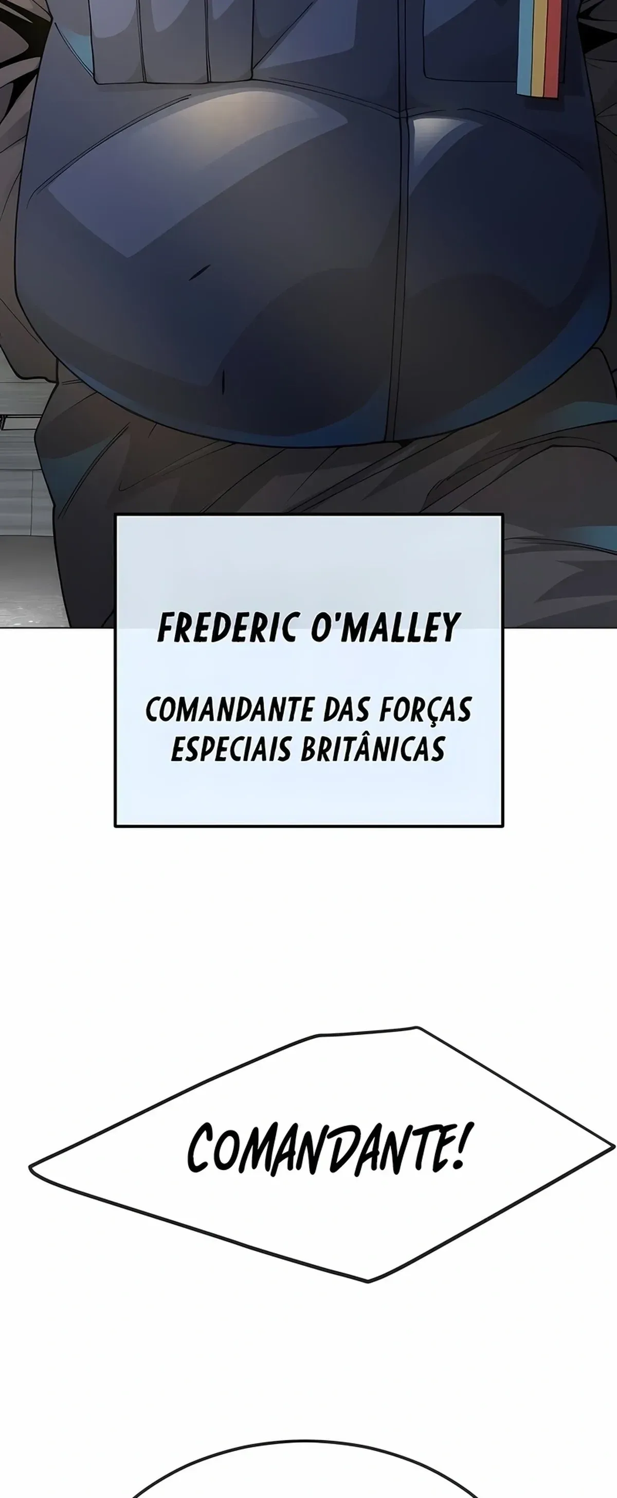 Página 63