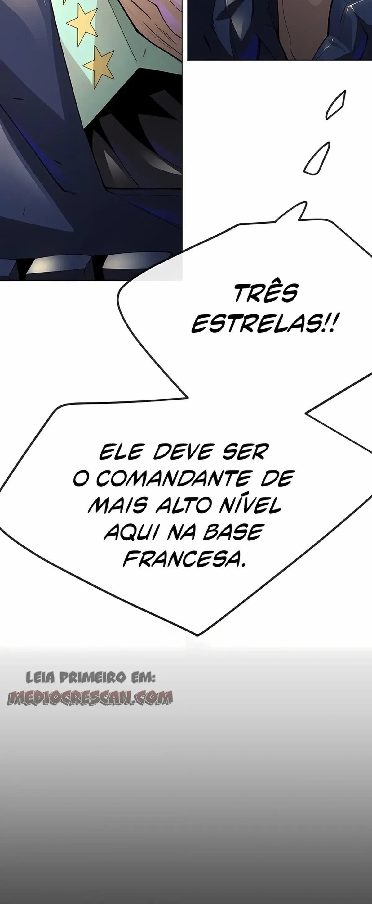 Página 66
