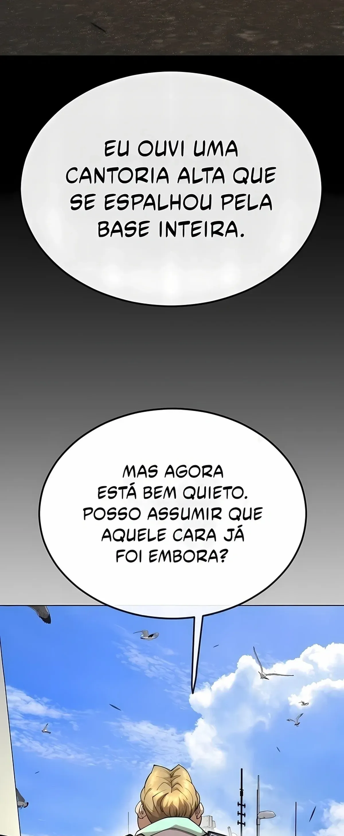 Página 68