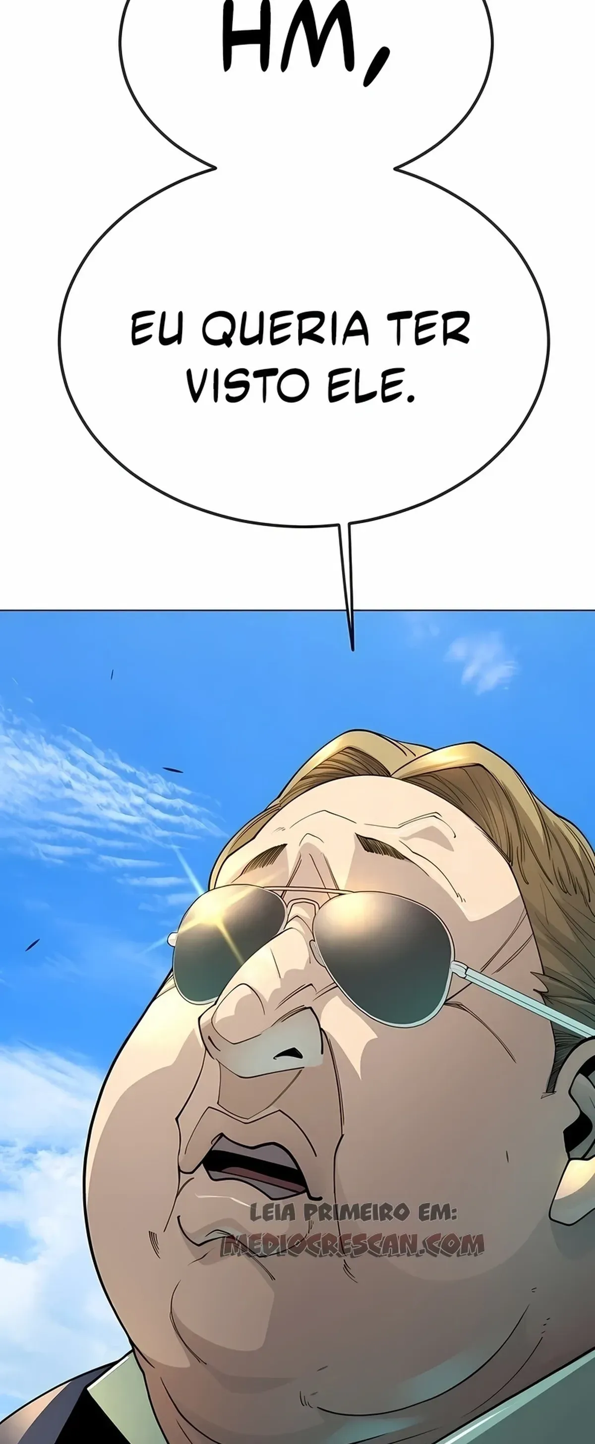 Página 71