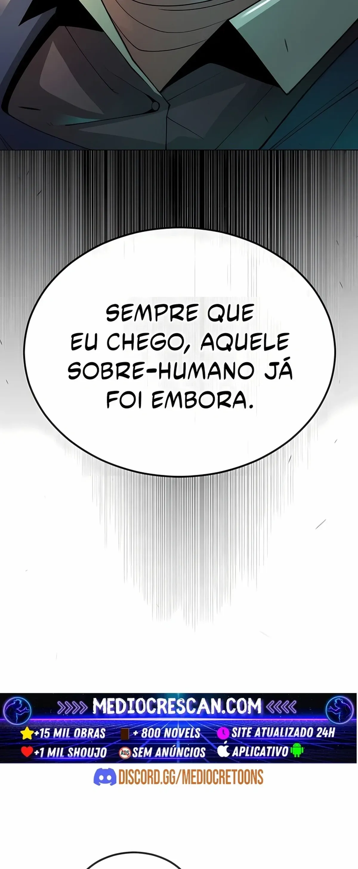 Página 72