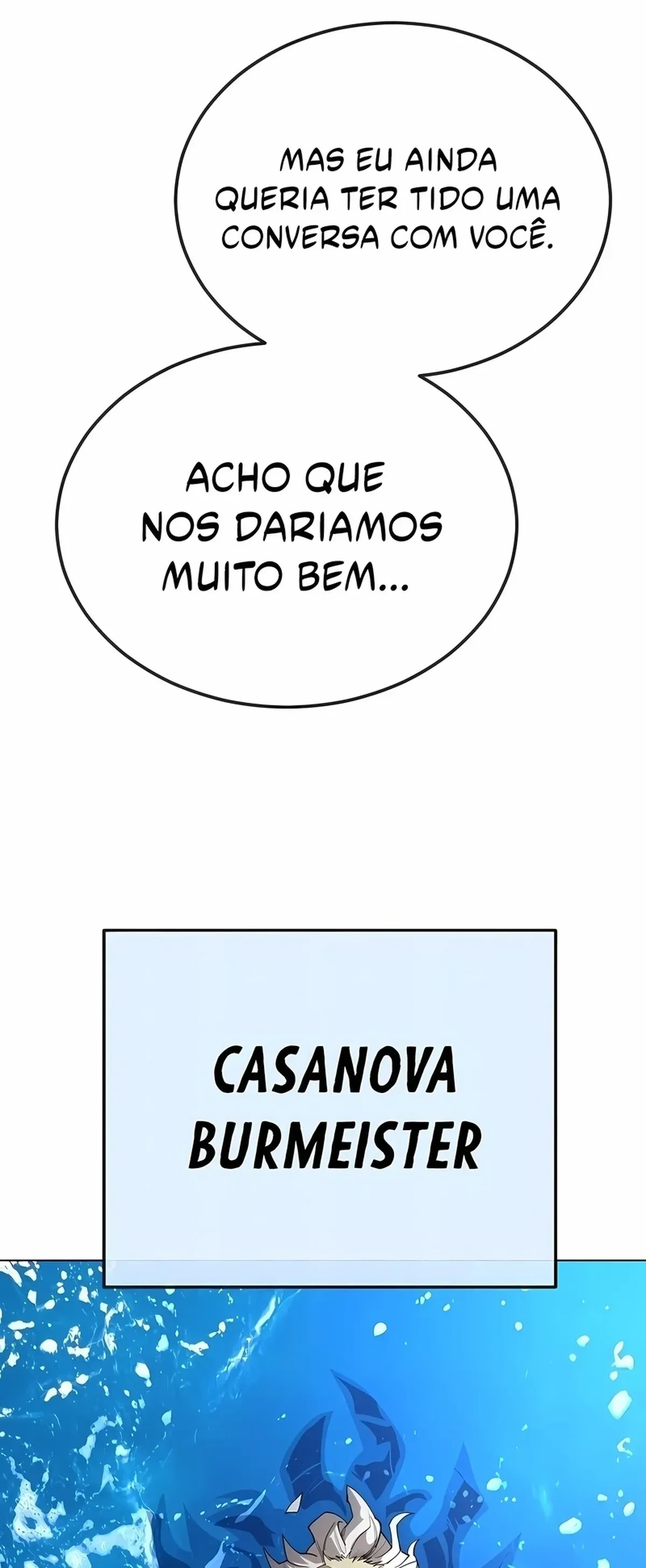 Página 74