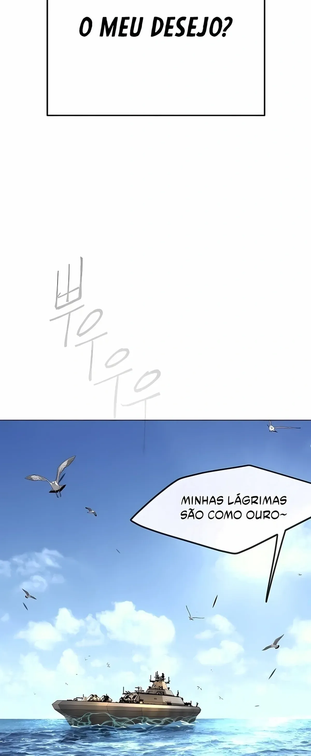 Página 76