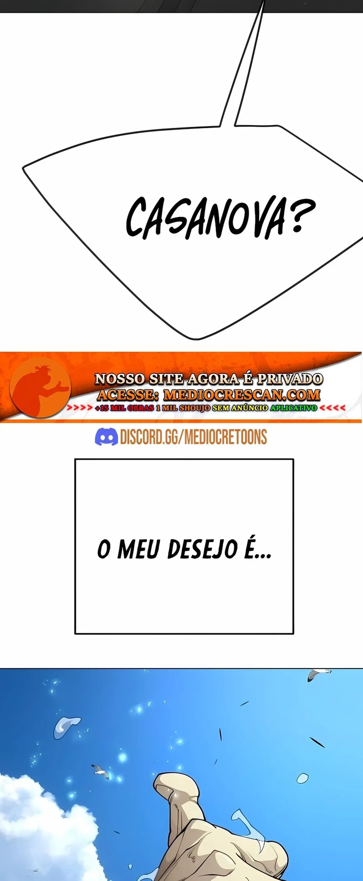 Página 80