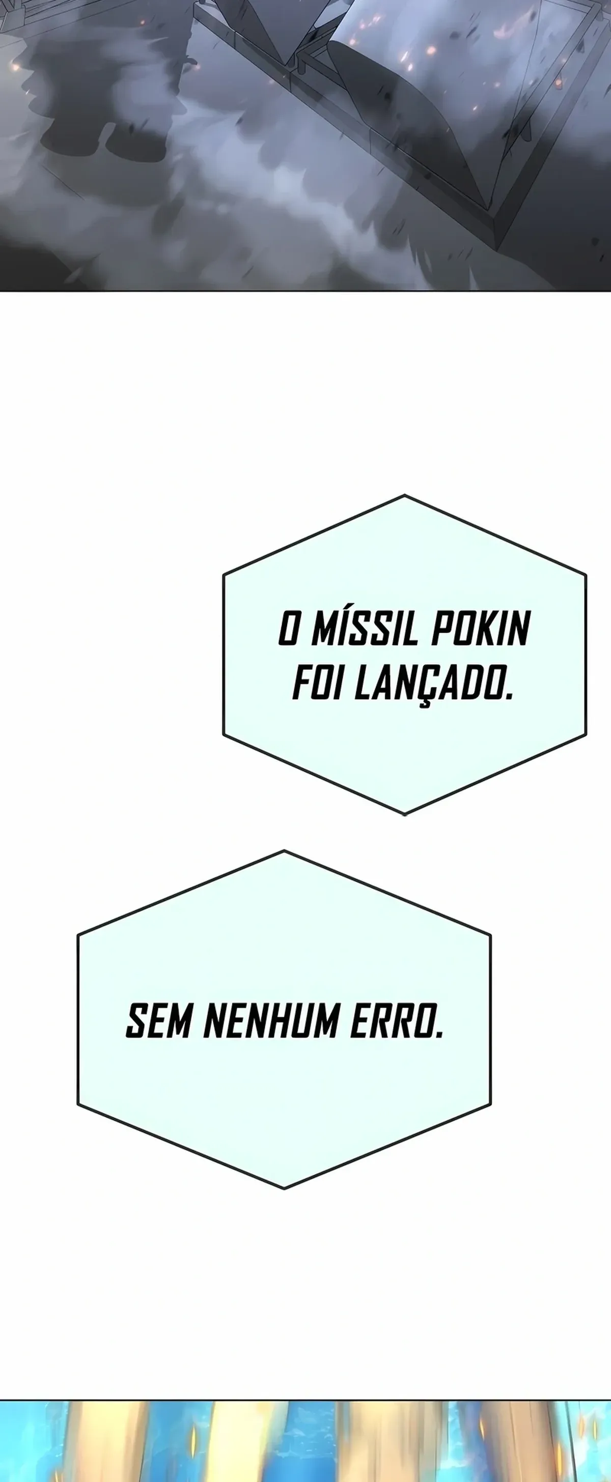 Página 84
