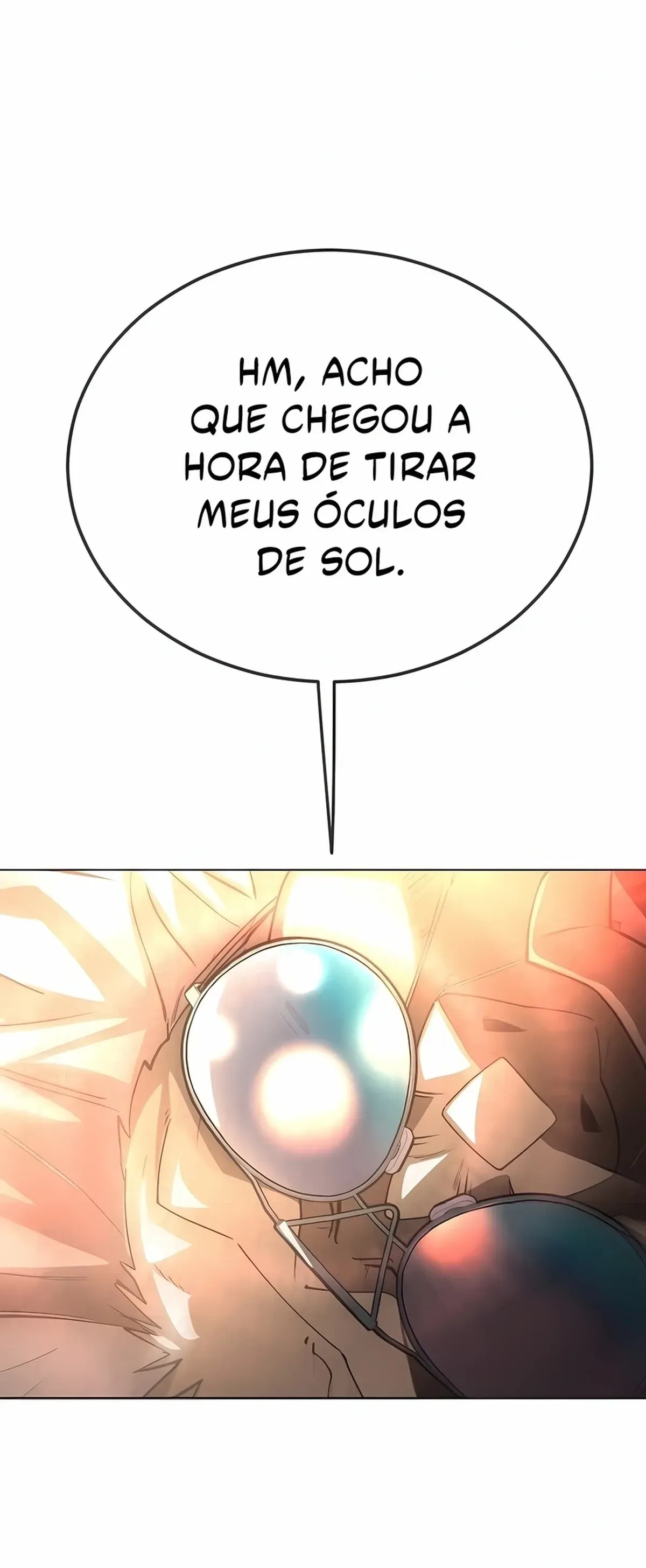 Página 86