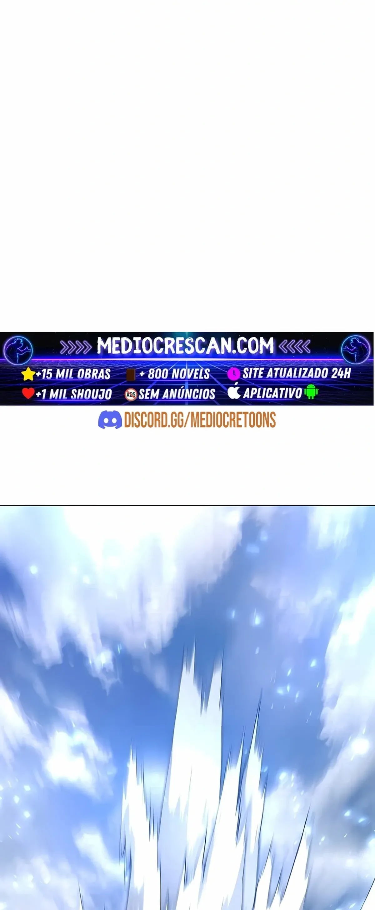 Página 87