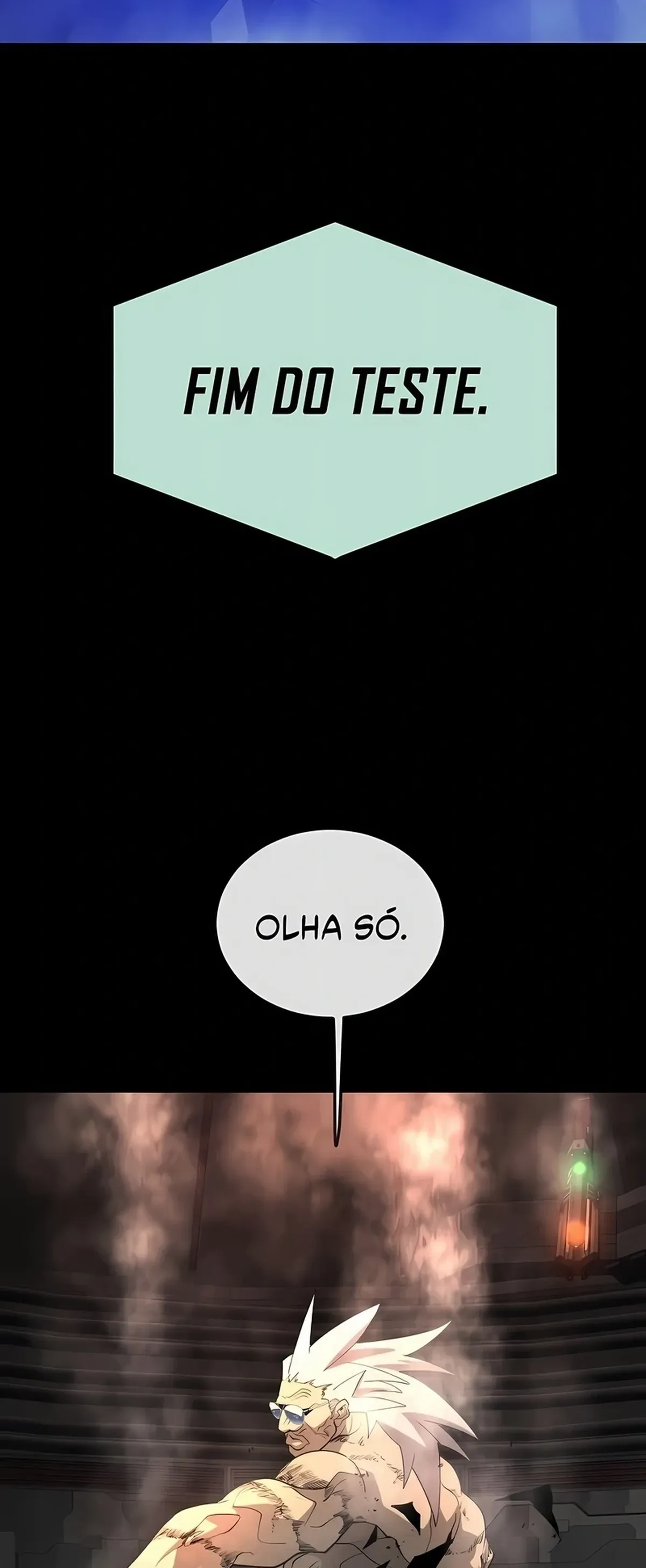 Página 93