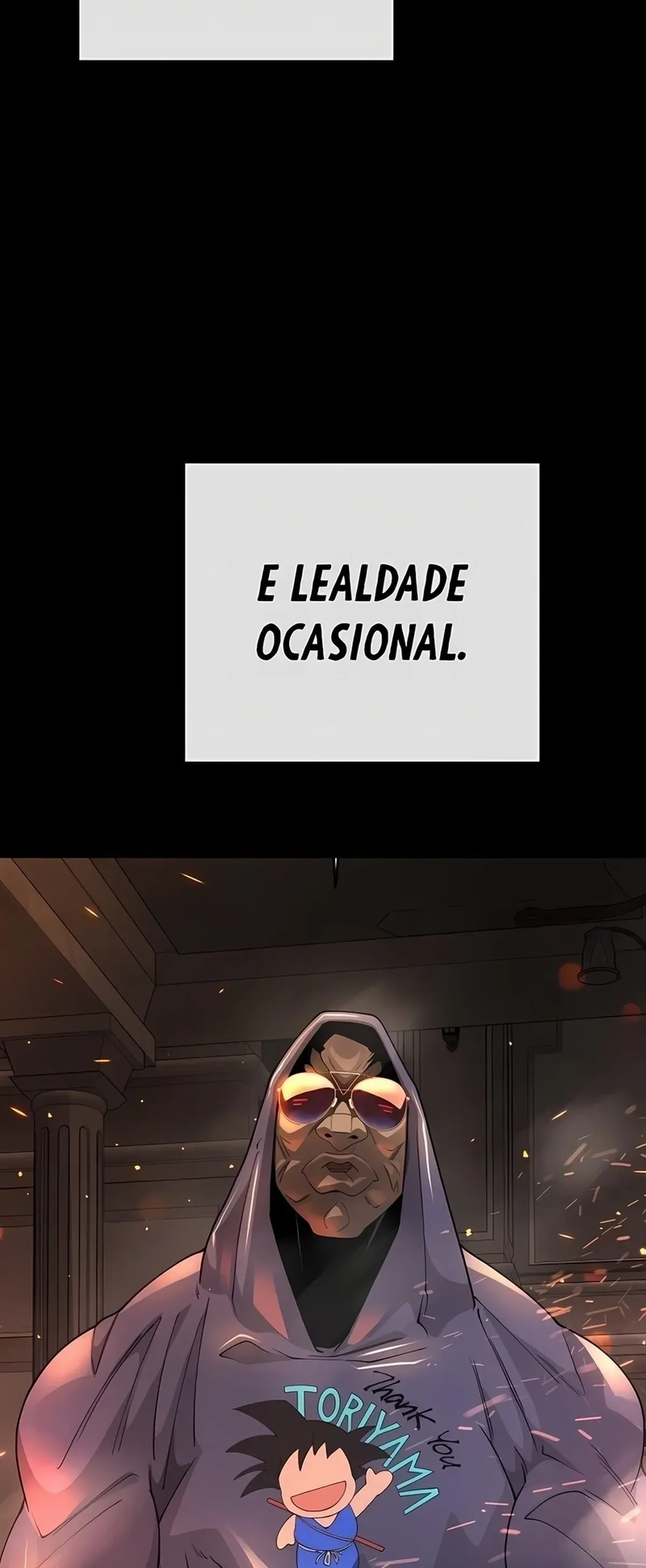 Página 100