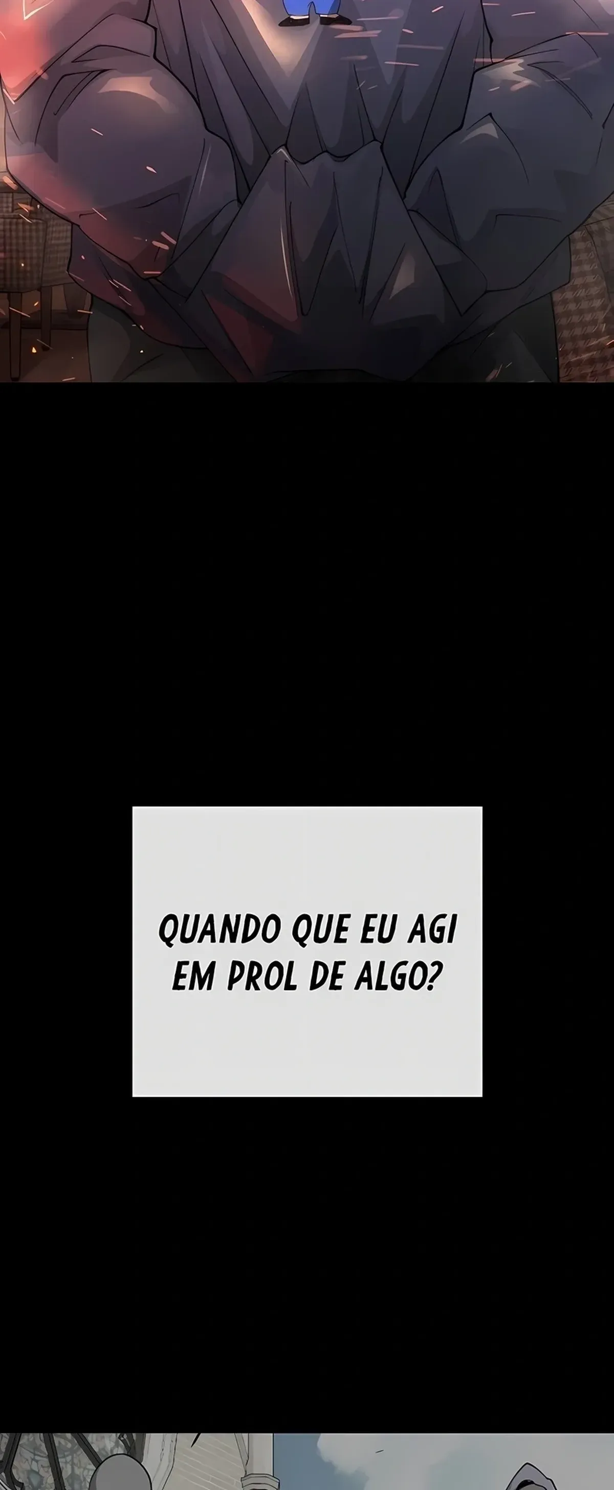 Página 101