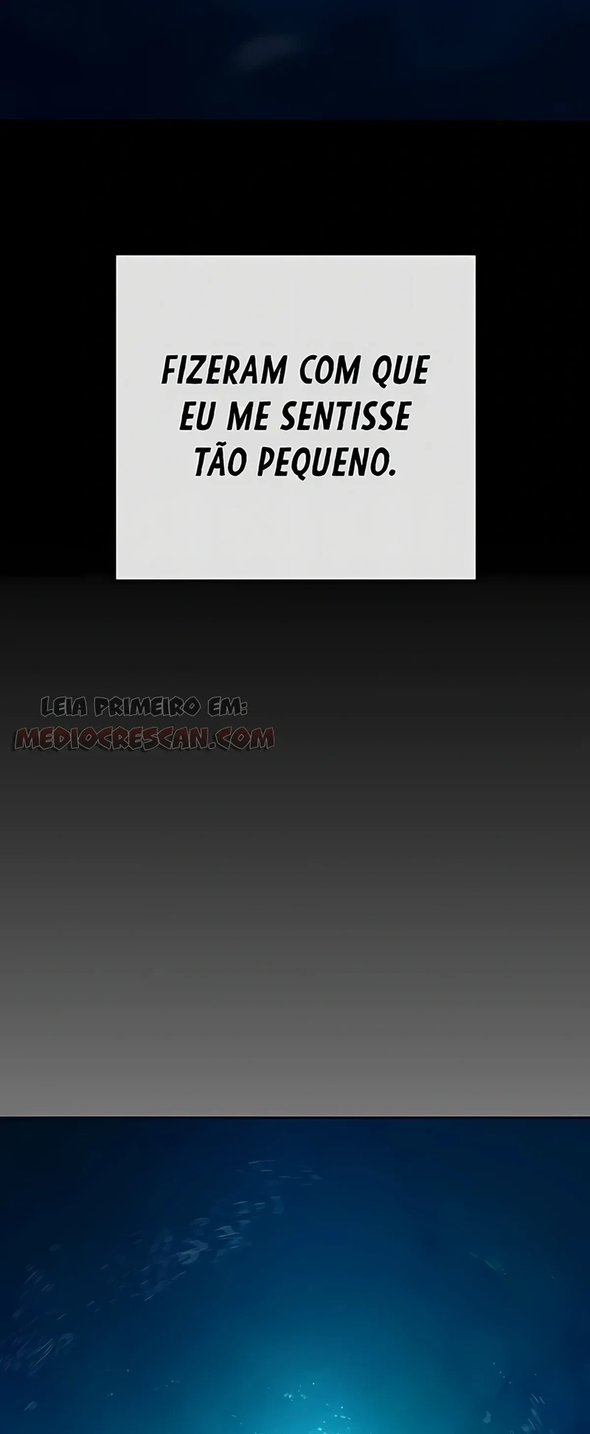 Página 104