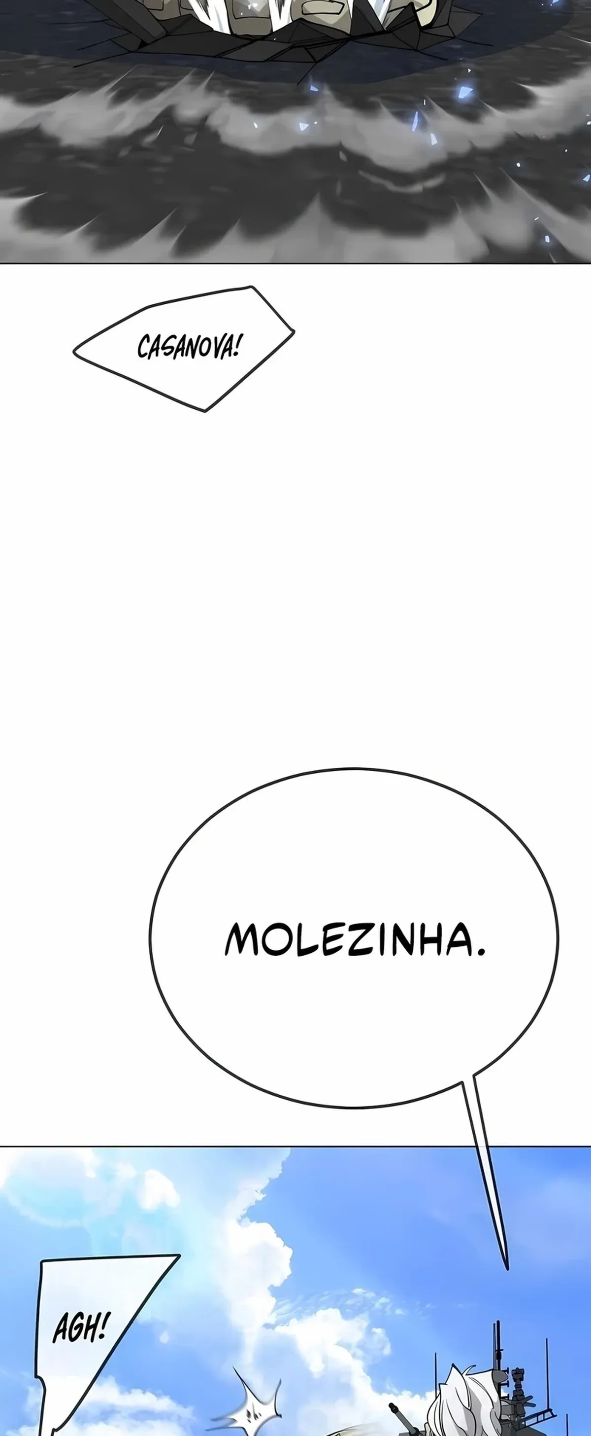 Página 108