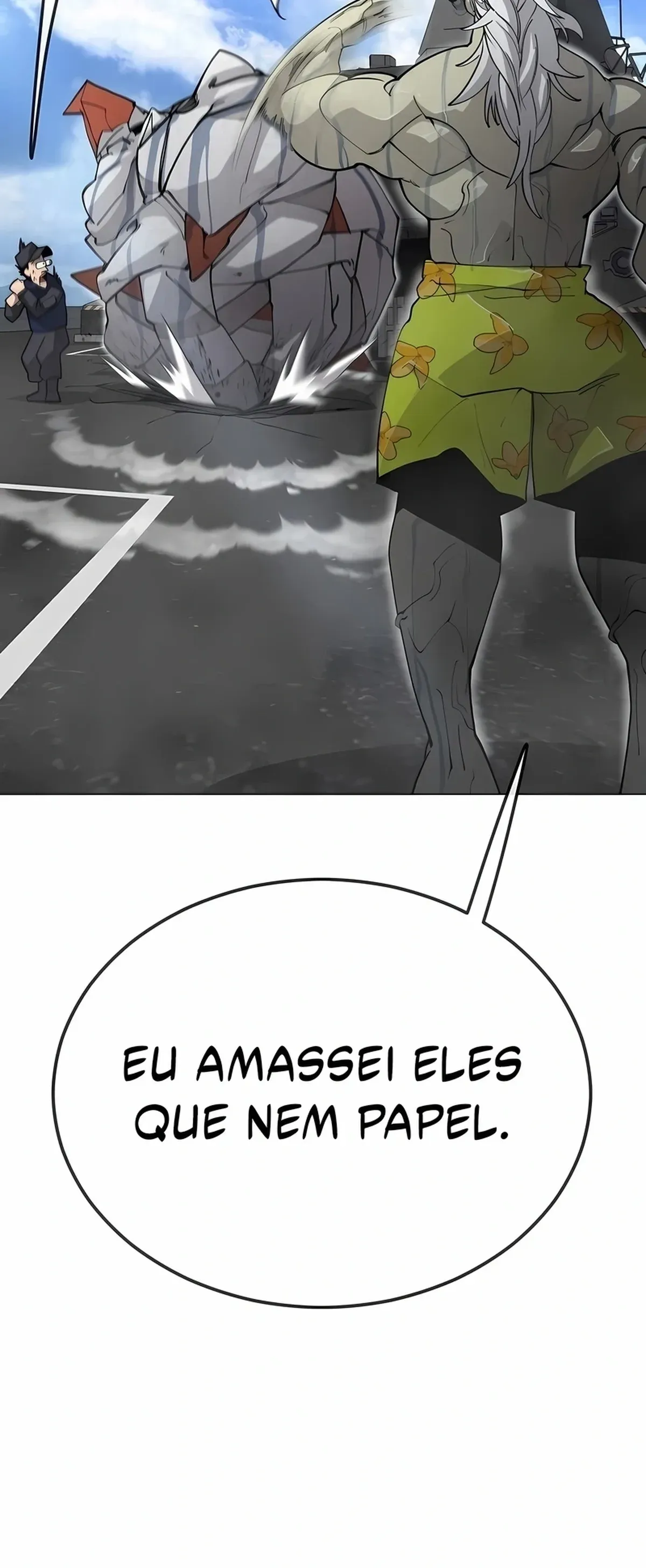 Página 109