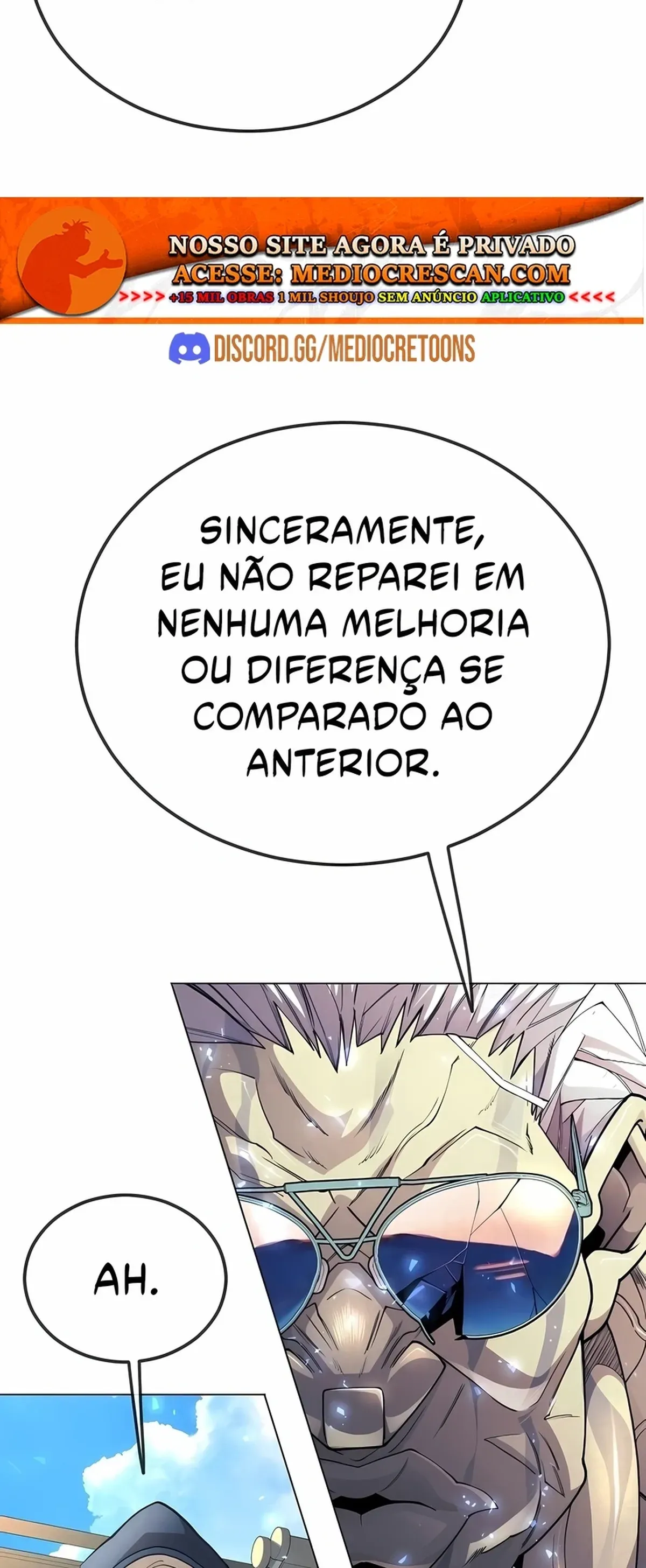 Página 111
