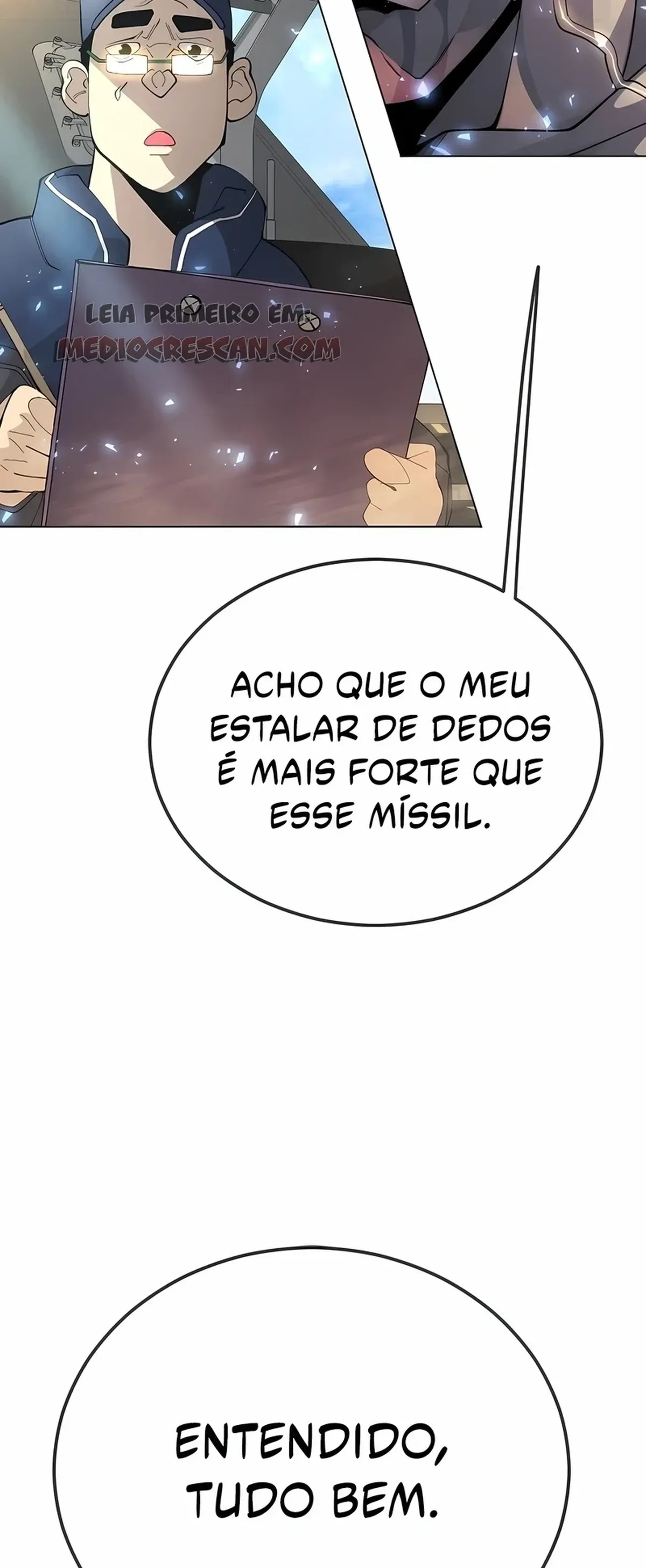 Página 112