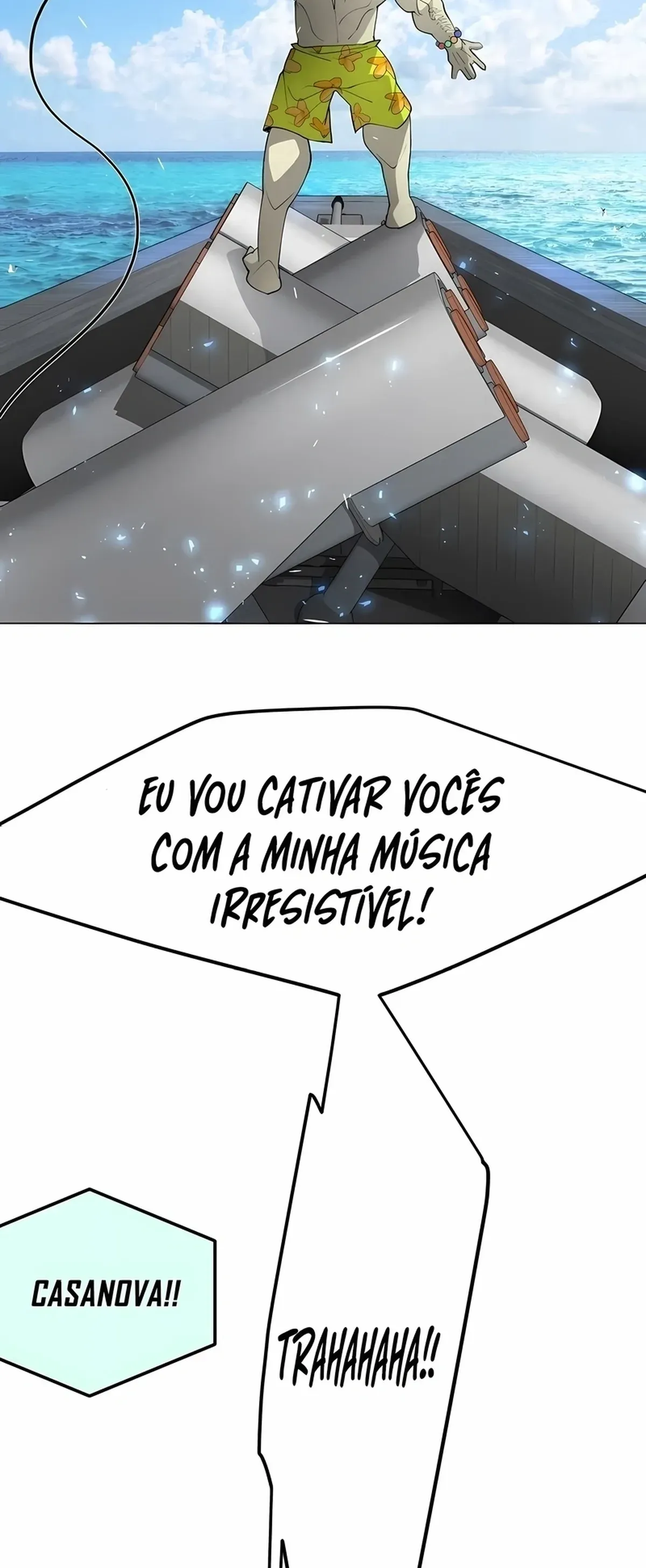 Página 115