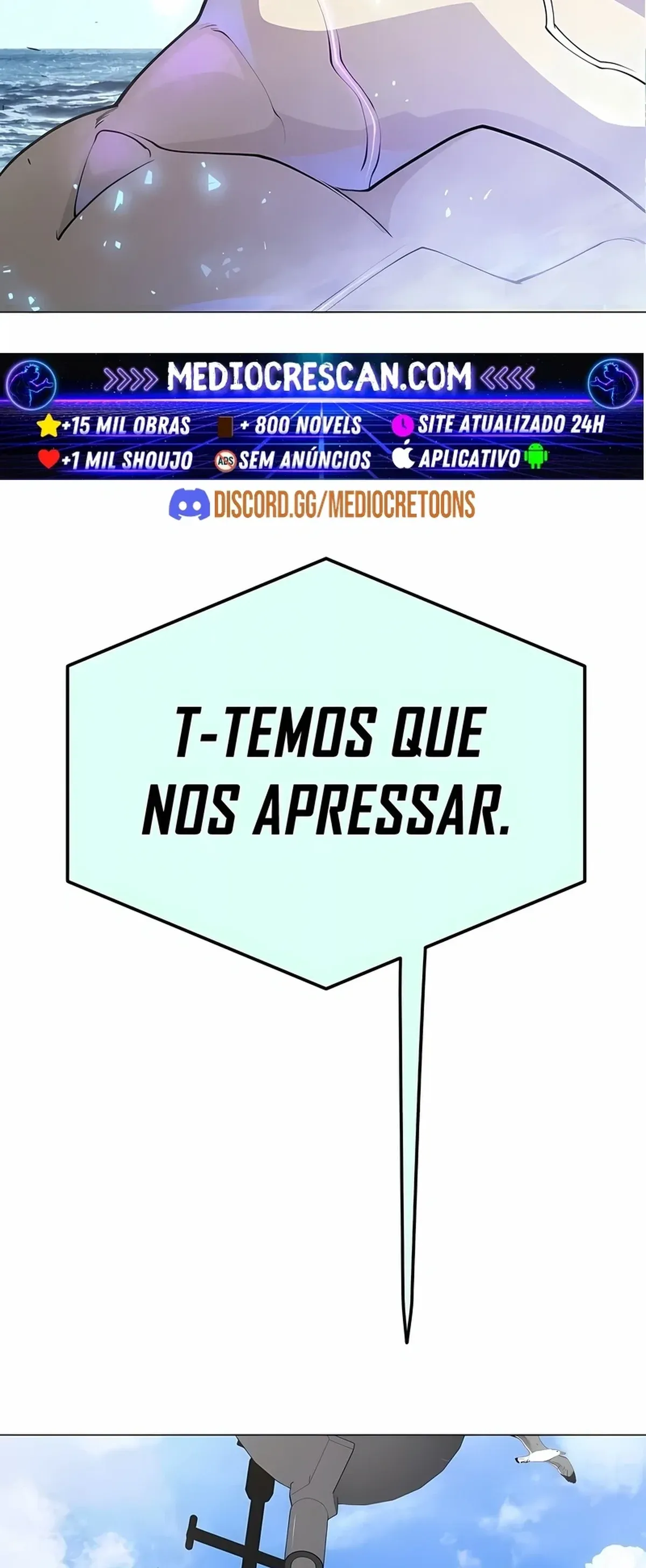 Página 118