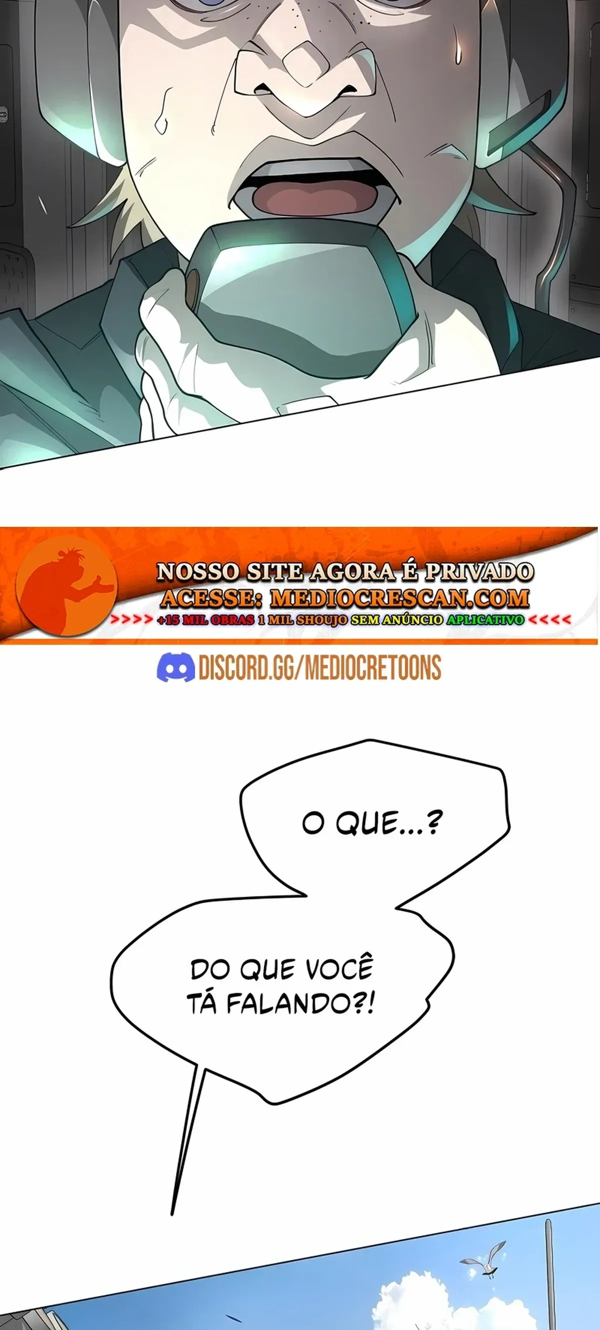 Página 20
