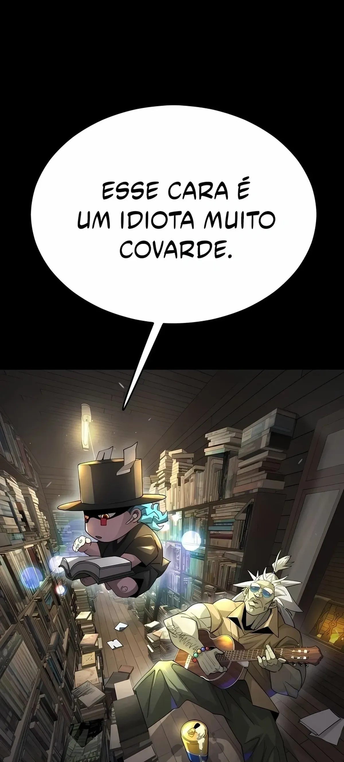 Página 33