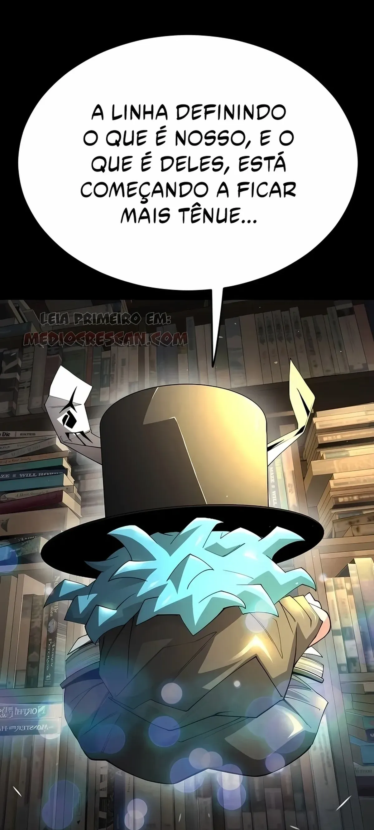 Página 36