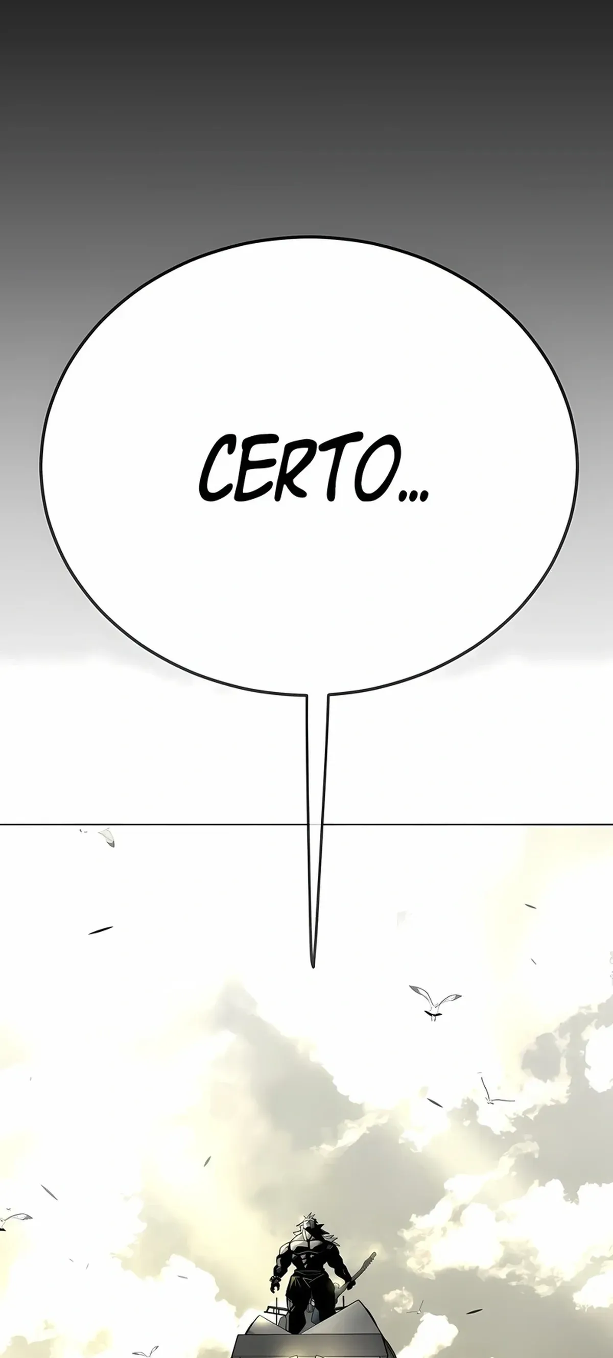Página 40