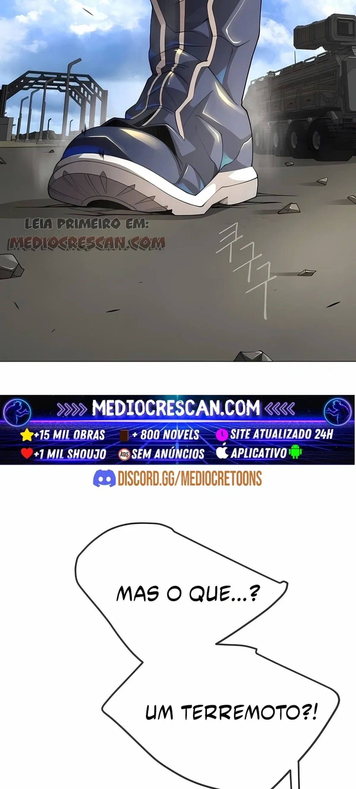 Página 45