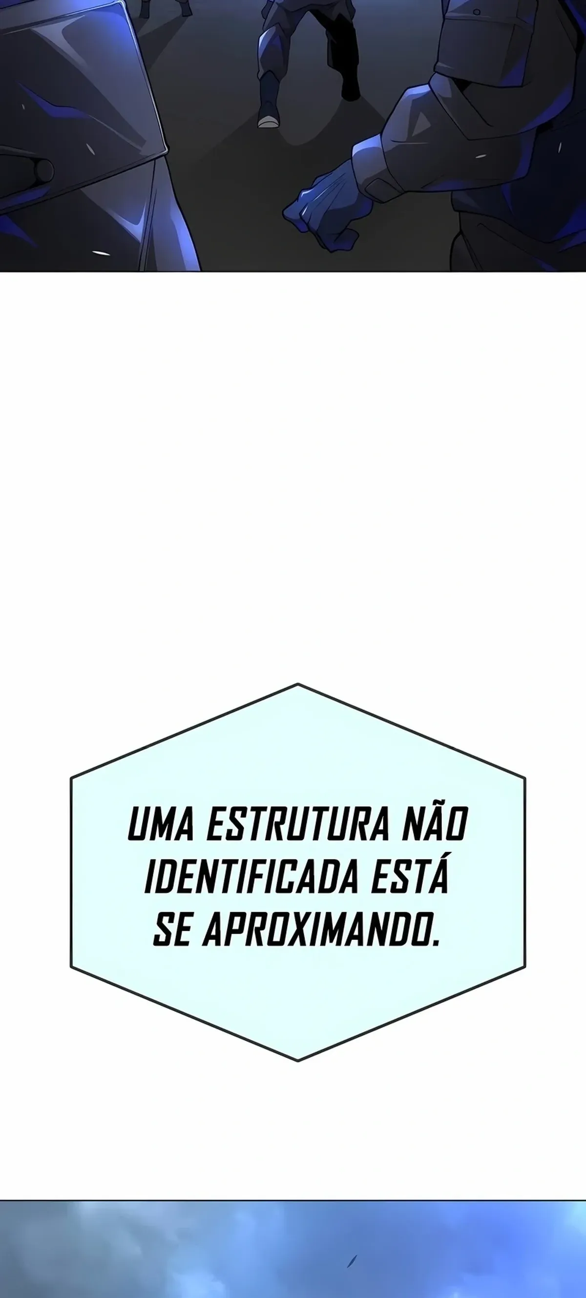 Página 48