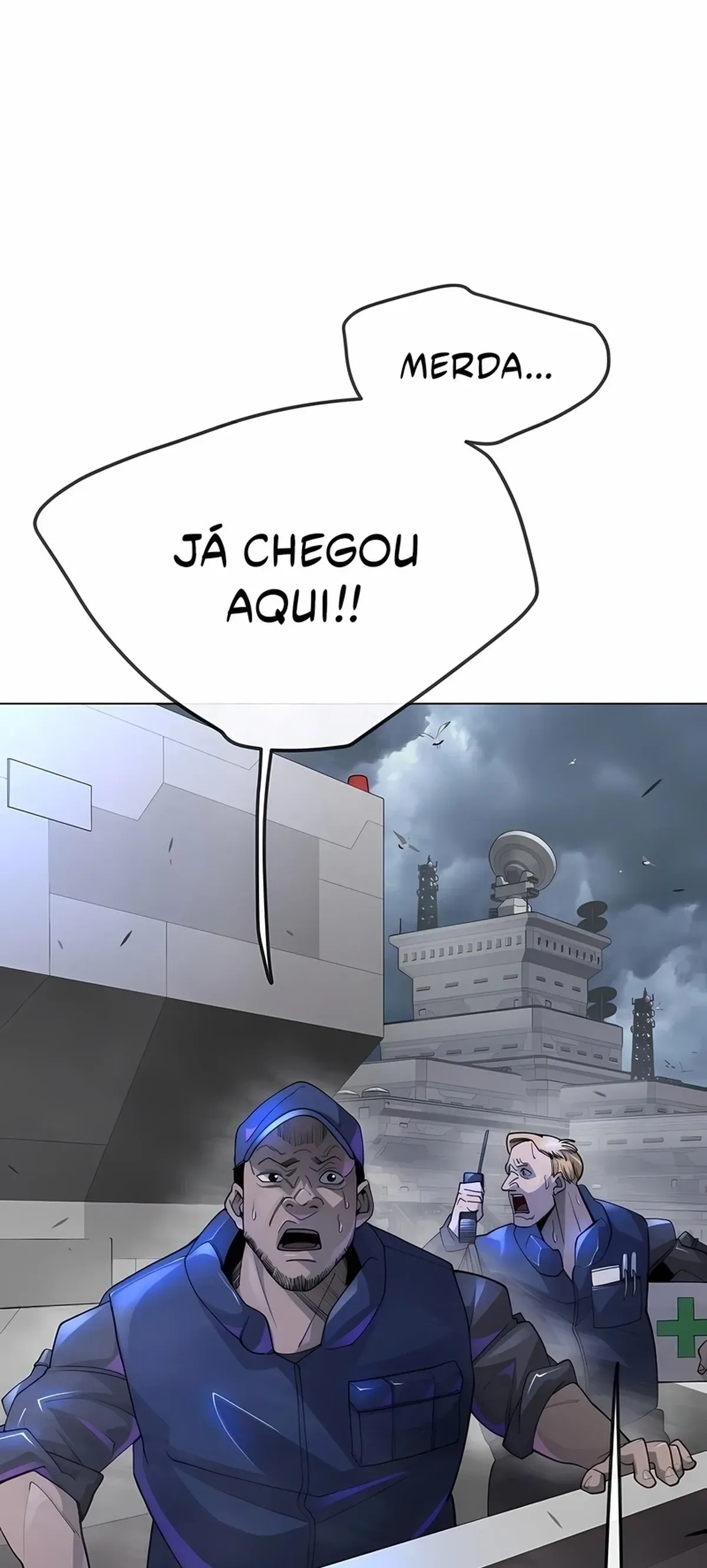 Página 50